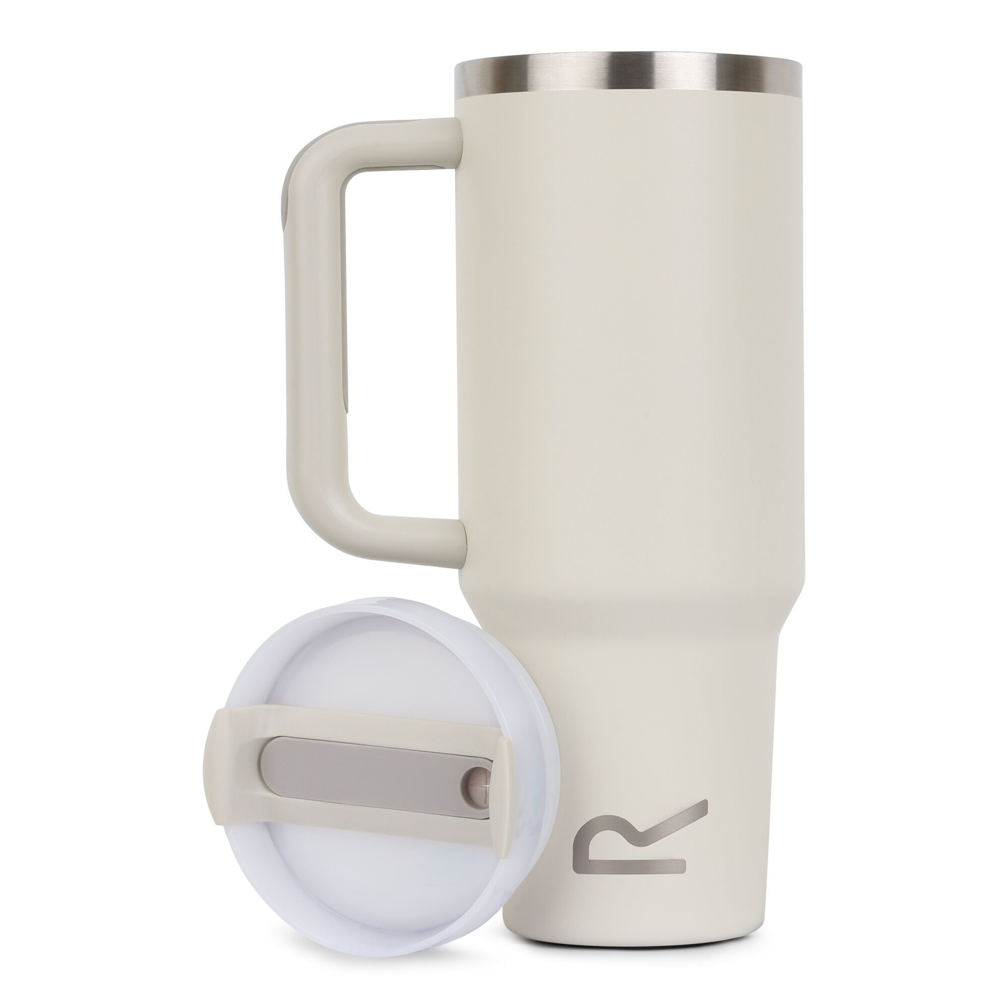 Thermulate Insulated 1.2L Mug | Moonstruck