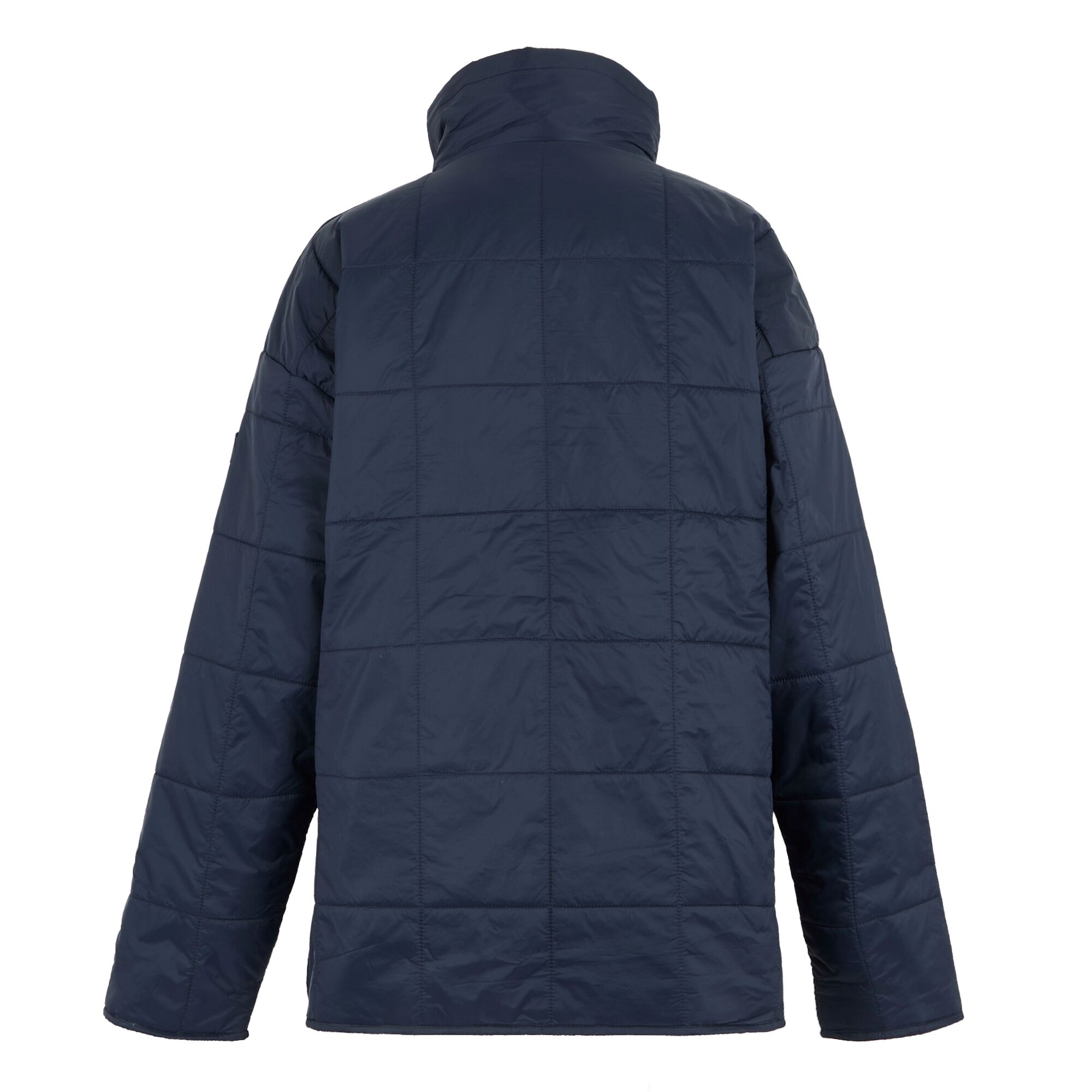 Women's Courcelle II Quilted Jacket | Navy