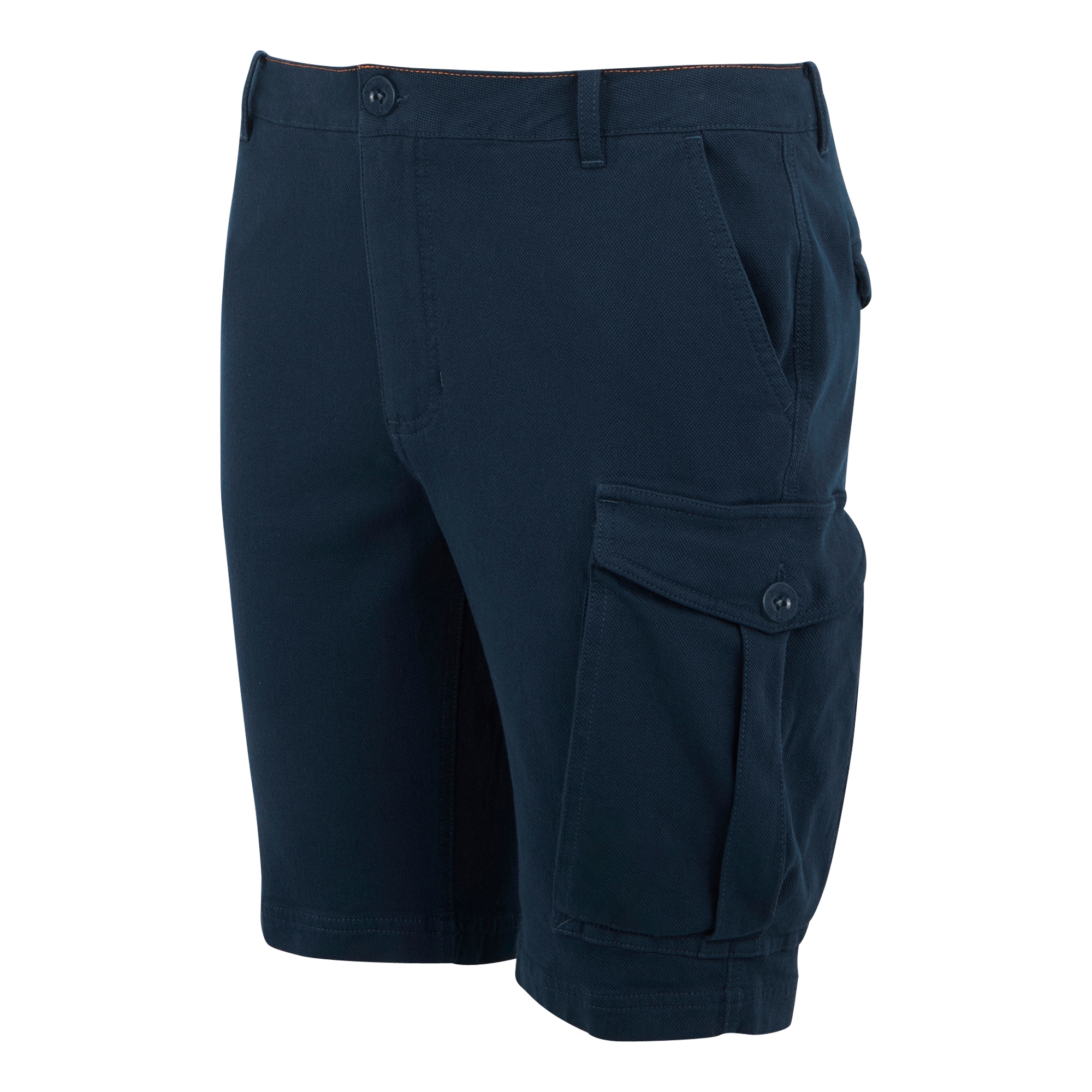 Men's Bendrick Shorts | Navy
