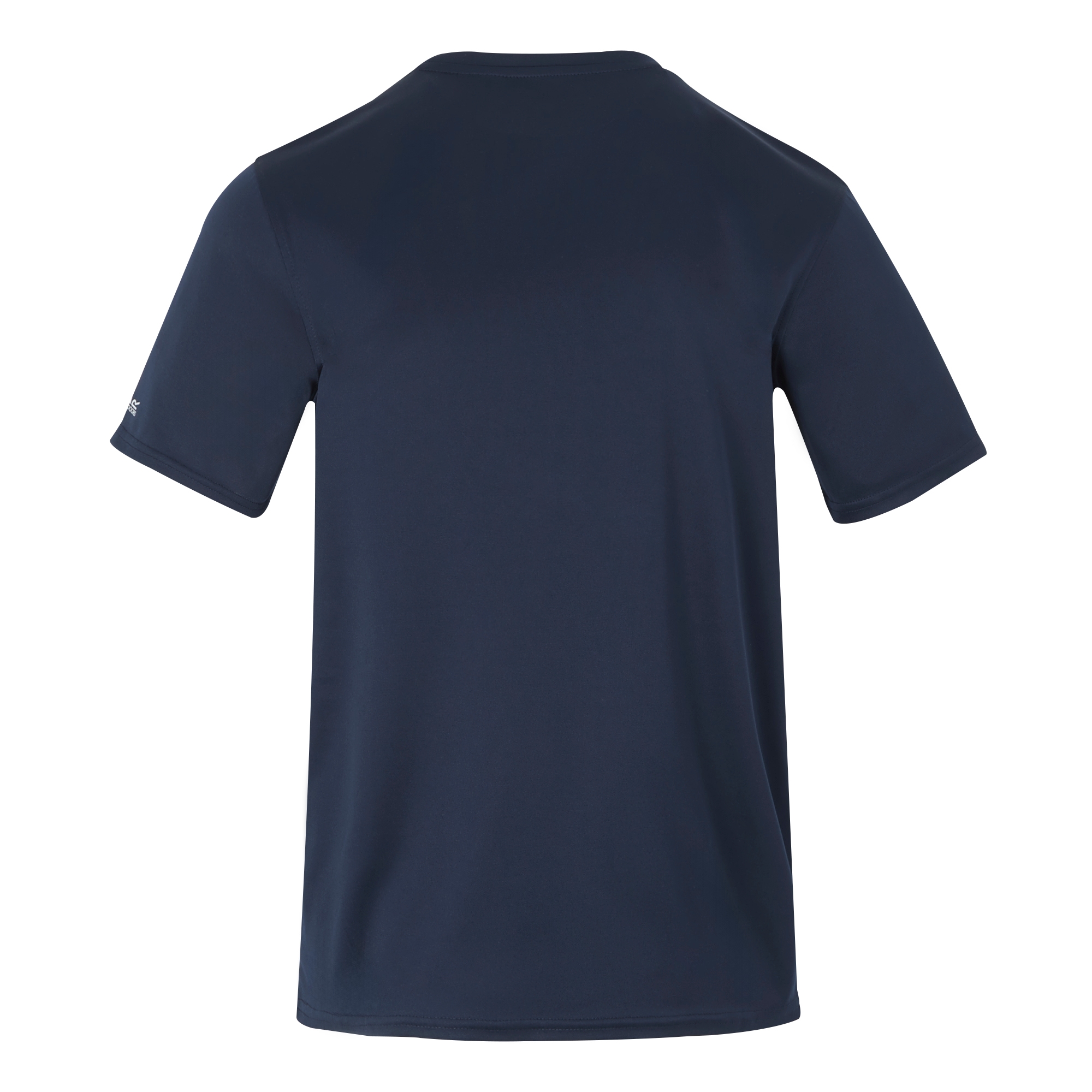 Men's Fingal IX T-Shirt | Navy