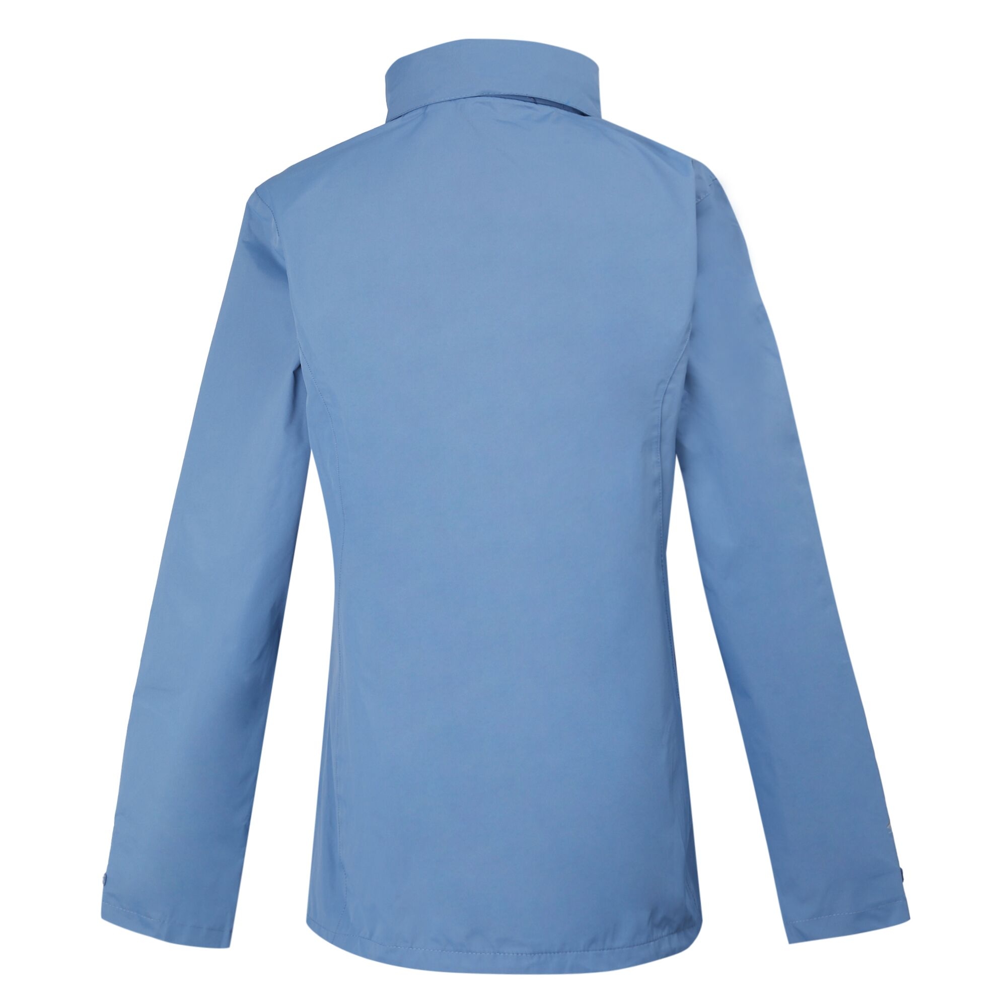 Women's Daysha Waterproof Jacket | Coronet Blue