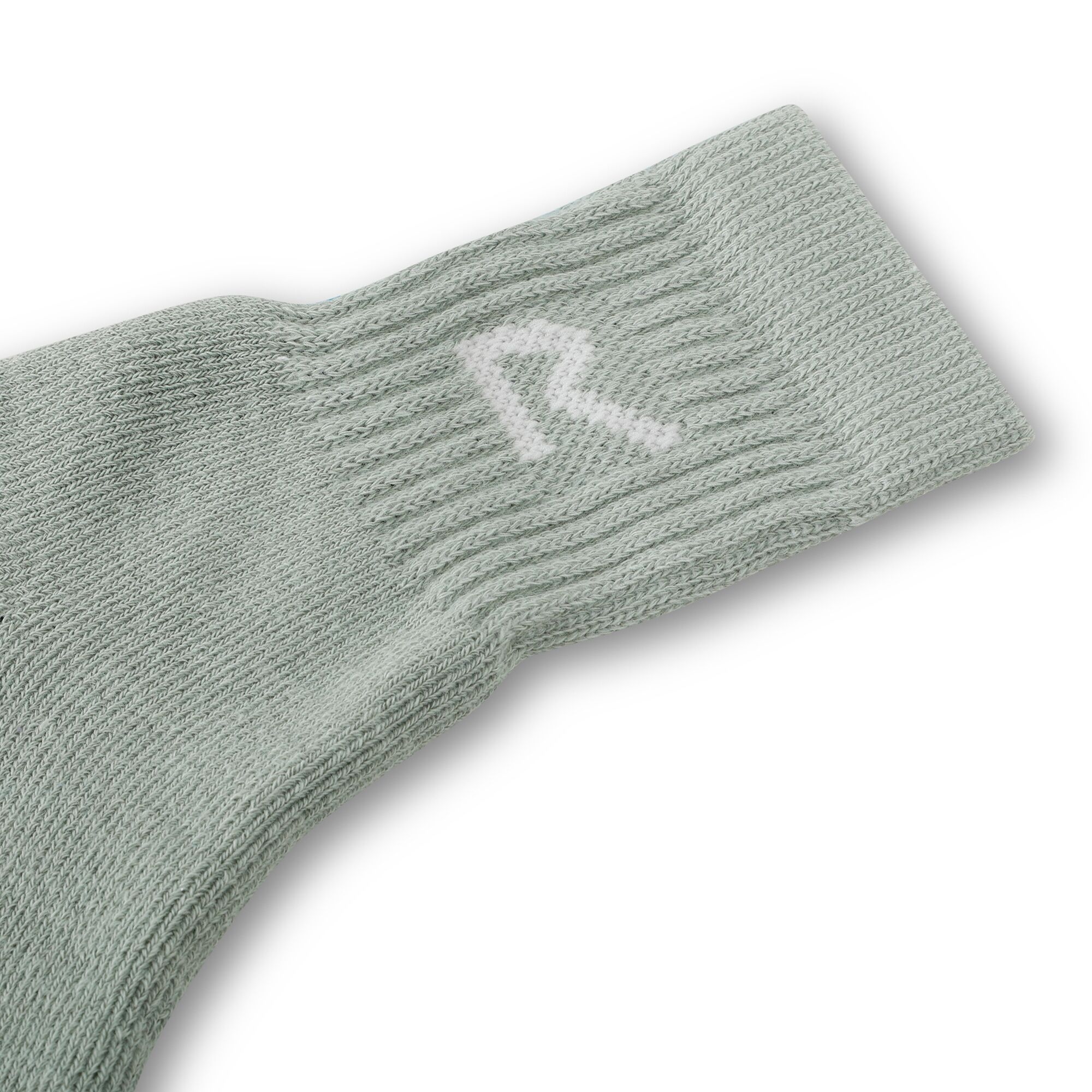 Womens 3 Pack Sock In A Box | Pastel Marl