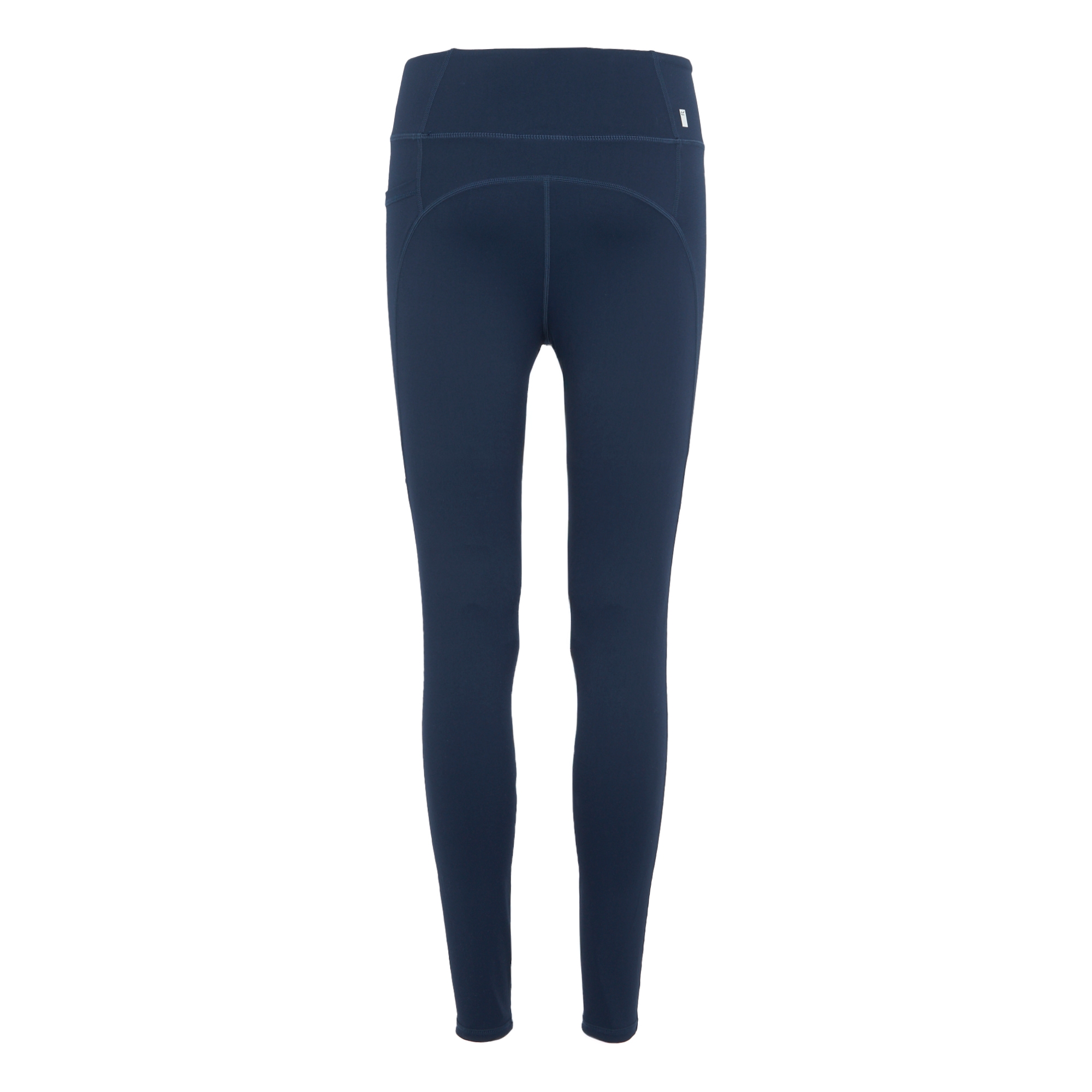 Women's Holeen Pro Compression Leggings | Navy