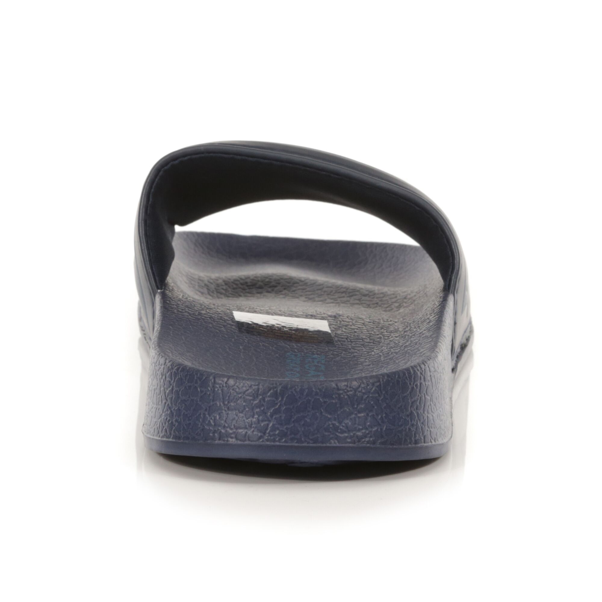 Men's Shift Lightweight Sliders | Navy Dark Denim