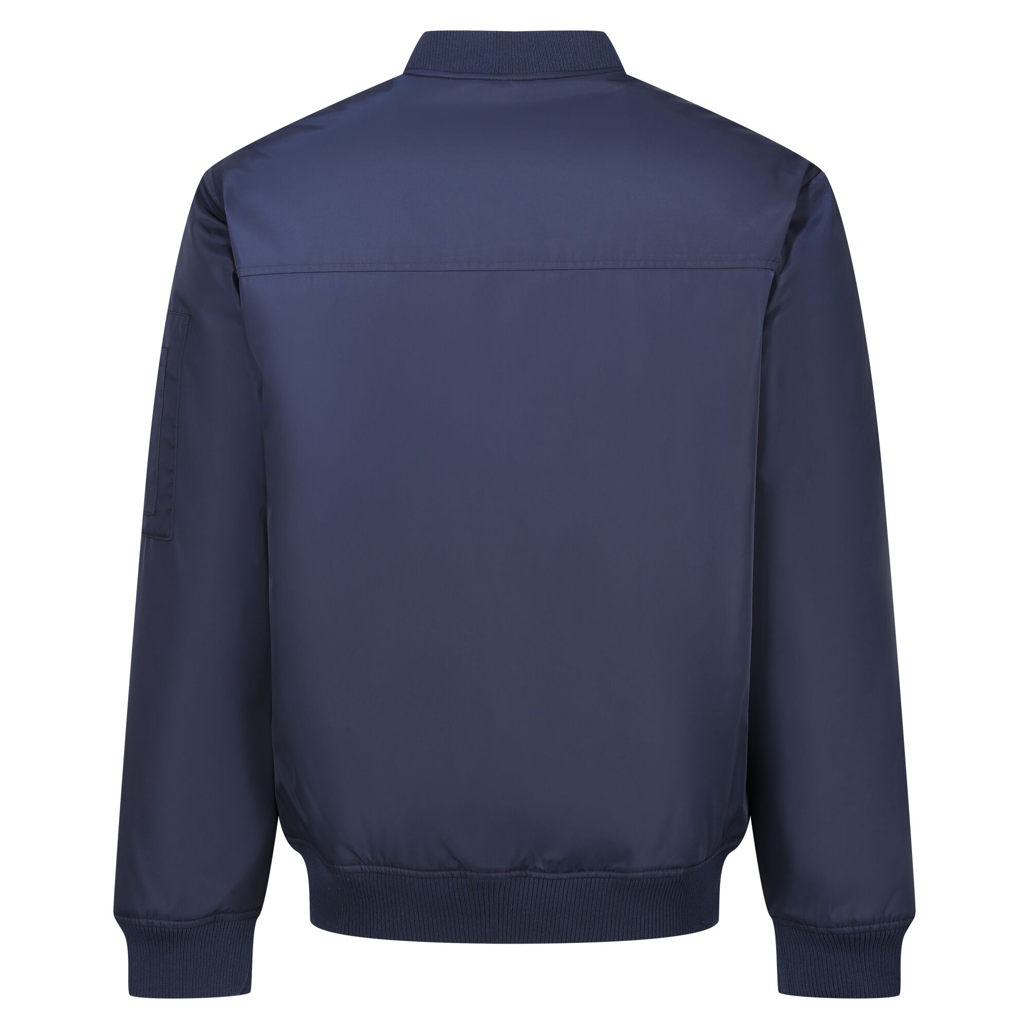 Men's Pilot Jacket | Navy