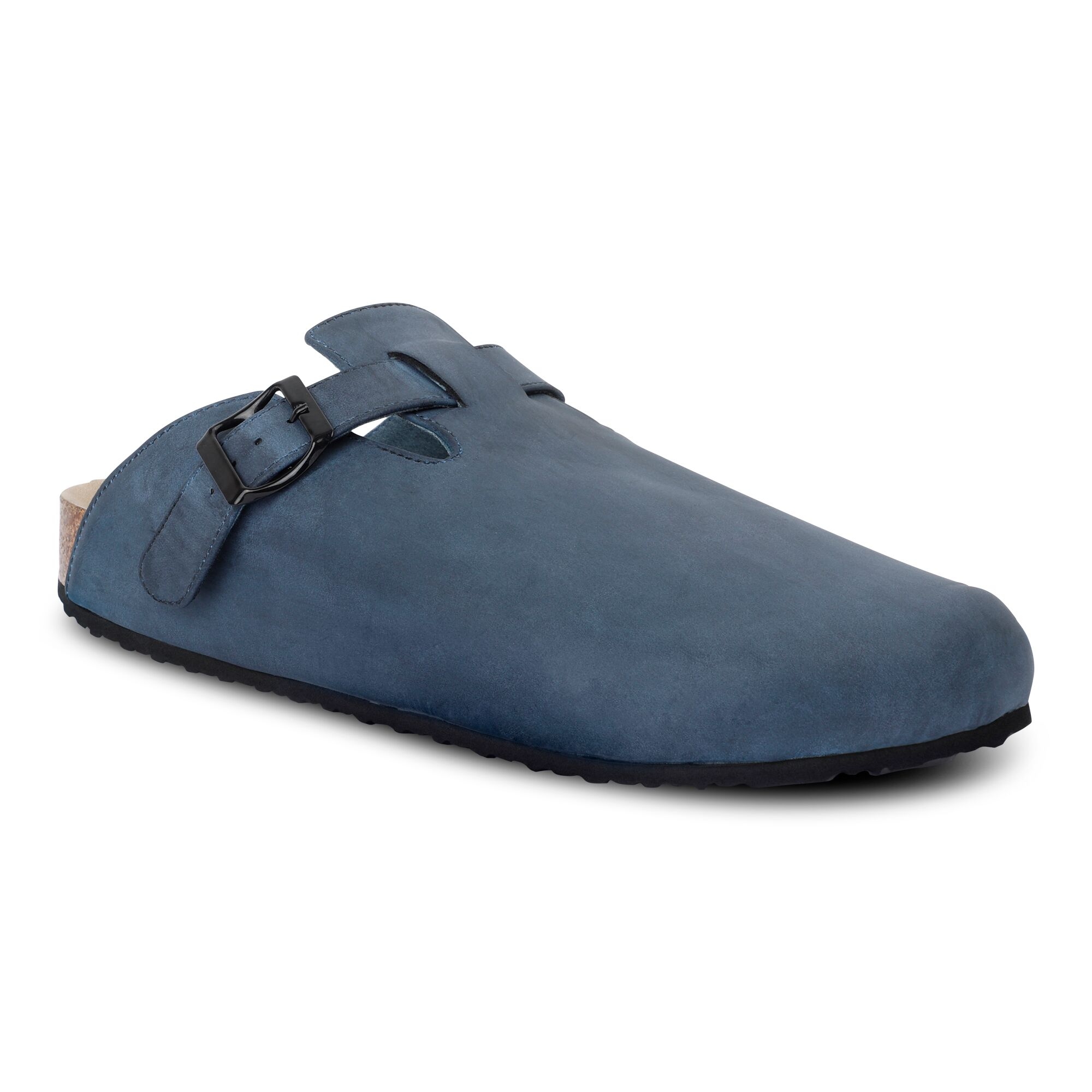 Men's Kaber Mules | Briar