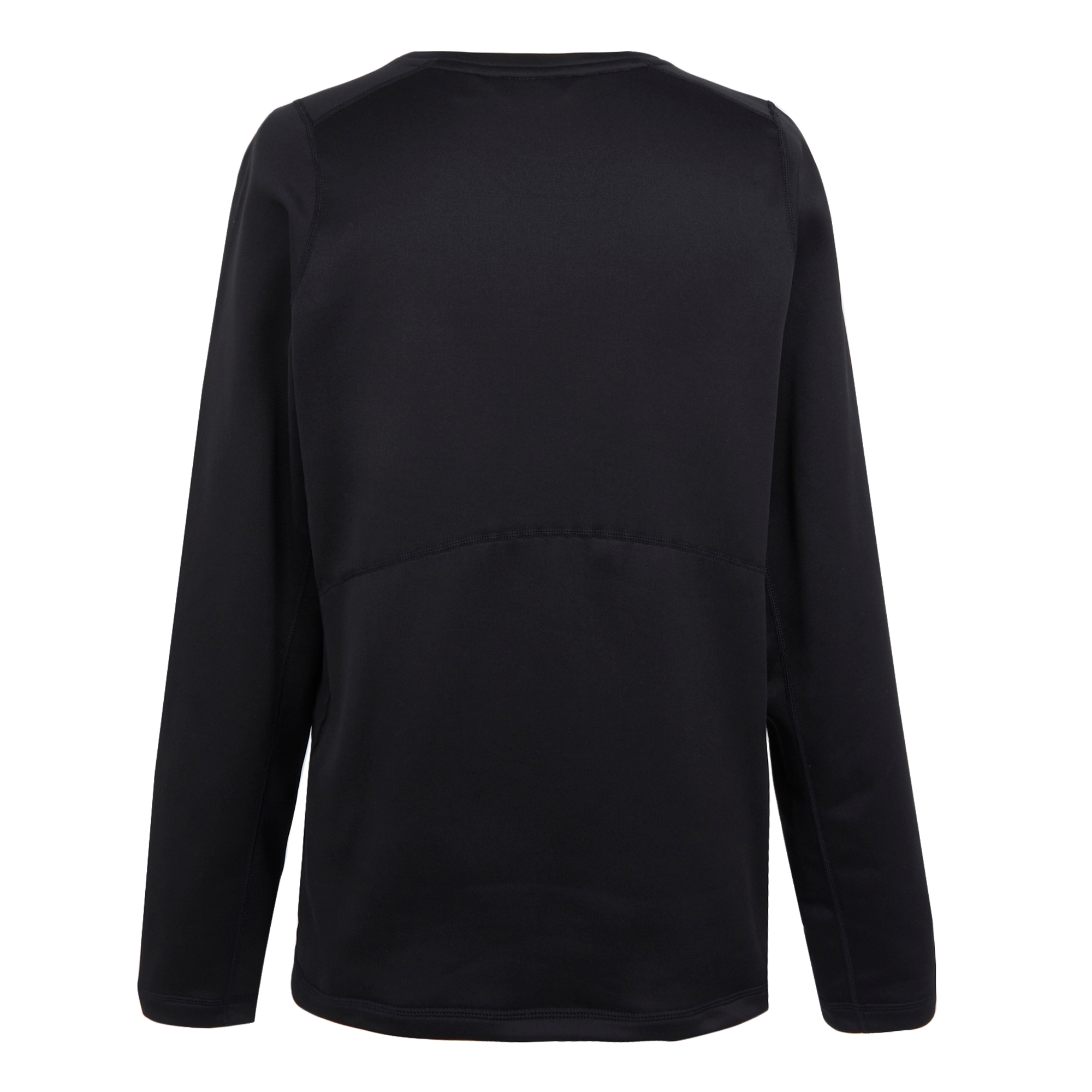 Men's Thermal Baselayer Set | Black
