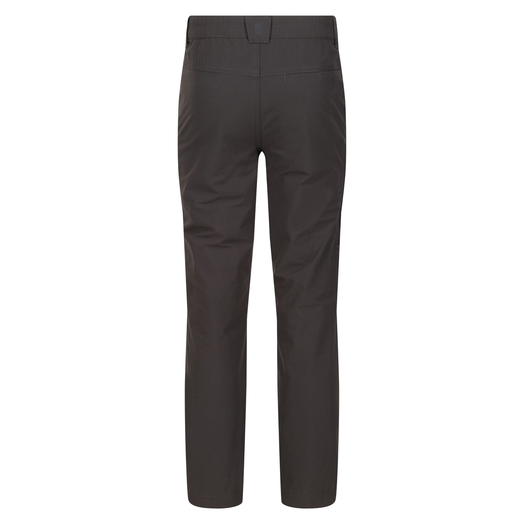 Kids' Highton Winter Trousers | Dark Grey
