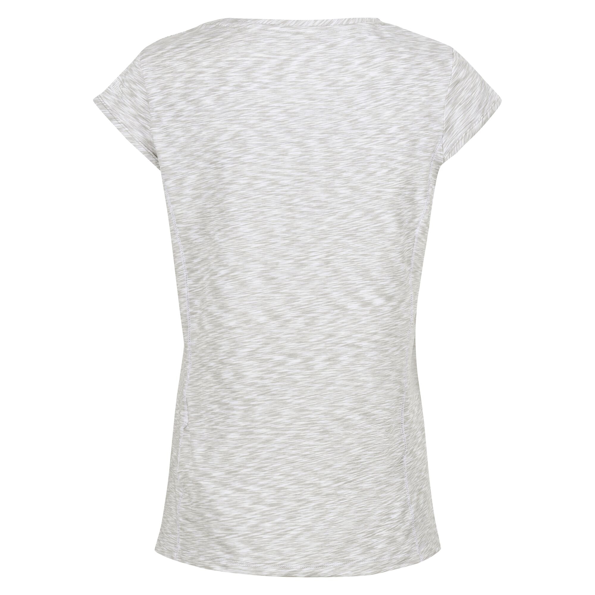 Women's Hyperdimension II T-Shirt | Cyberspace