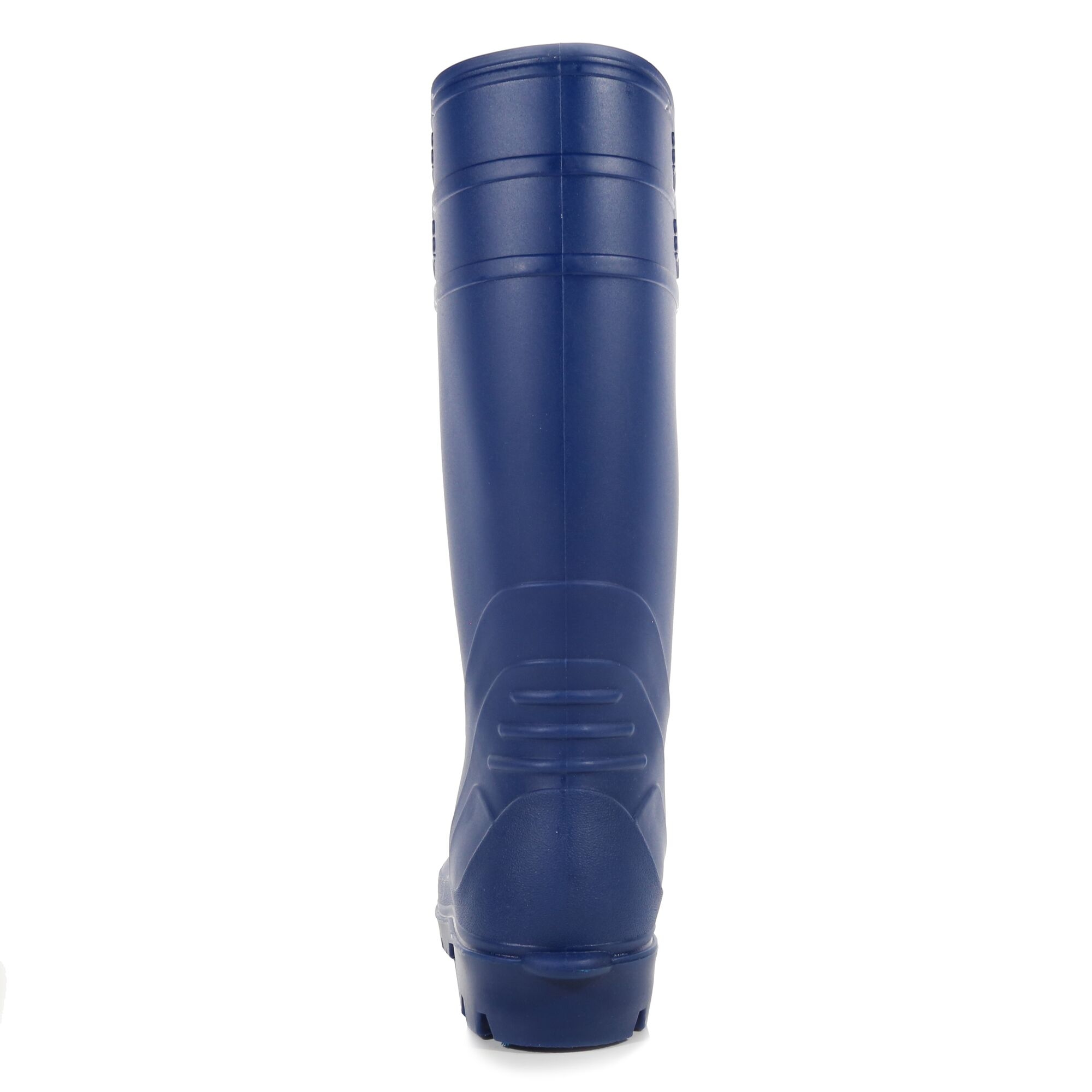 Men's Vendeavour Wellies | Navy