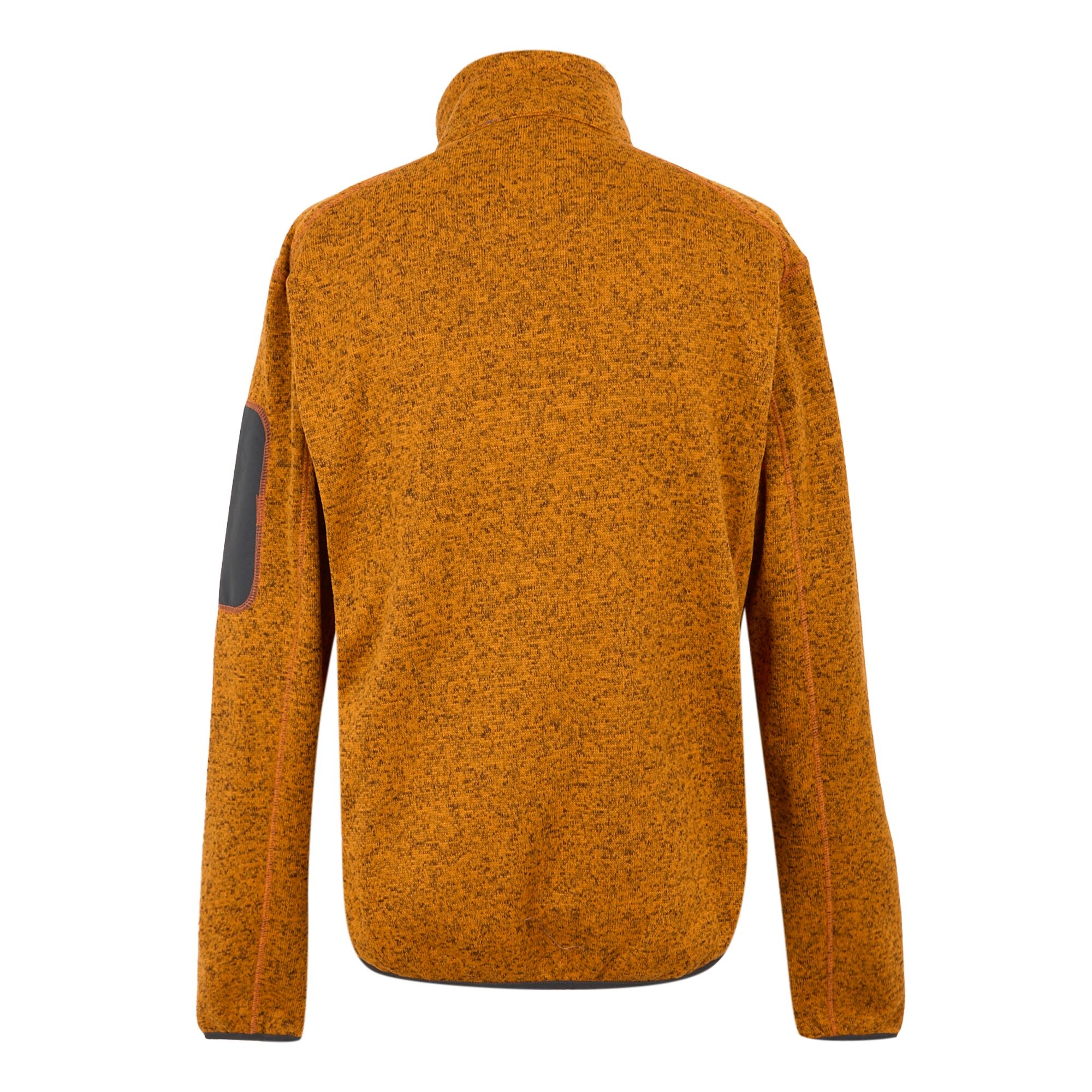 Men's Newhill Full Zip Fleece | Fox