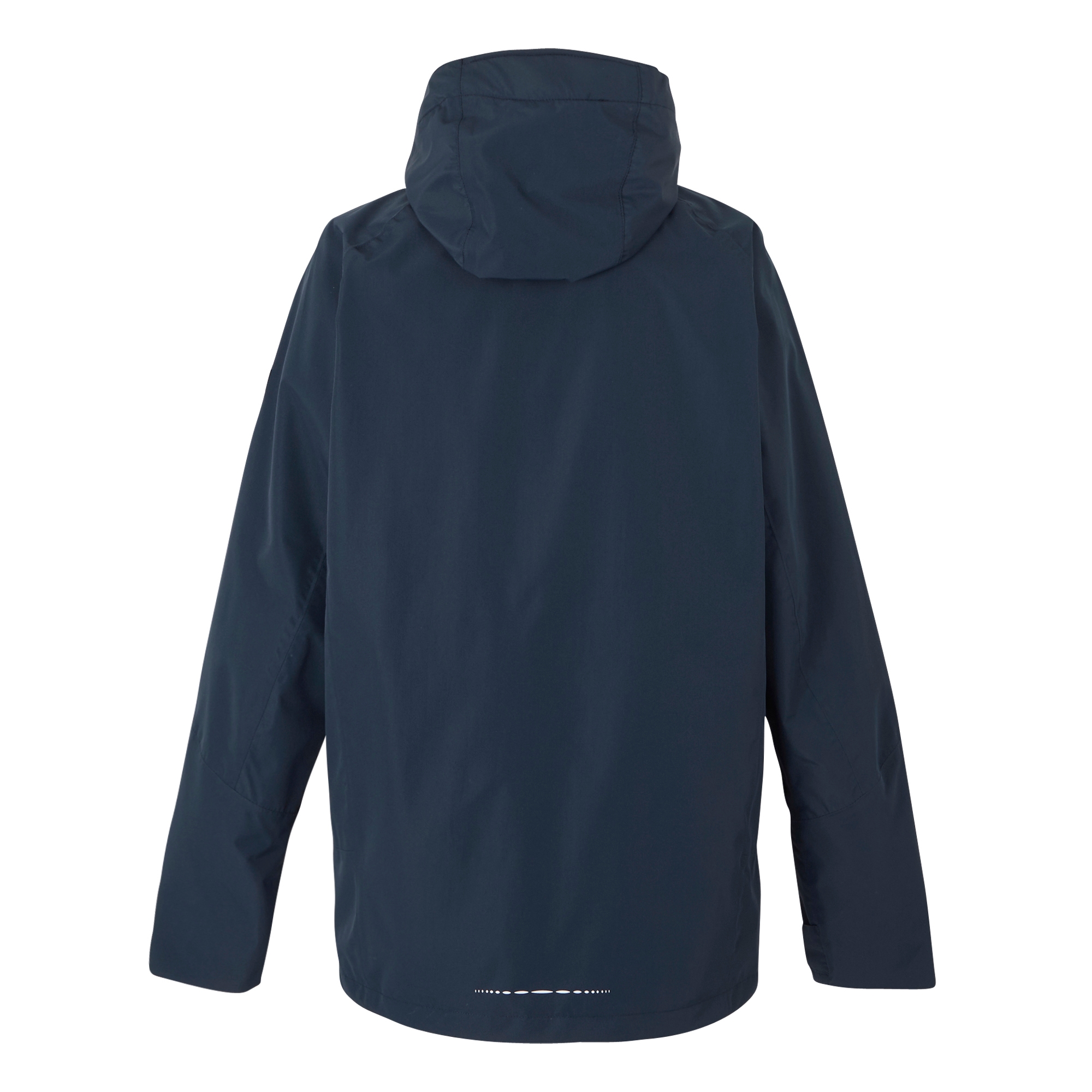 Men's Calderdale VI Waterproof Jacket | Navy