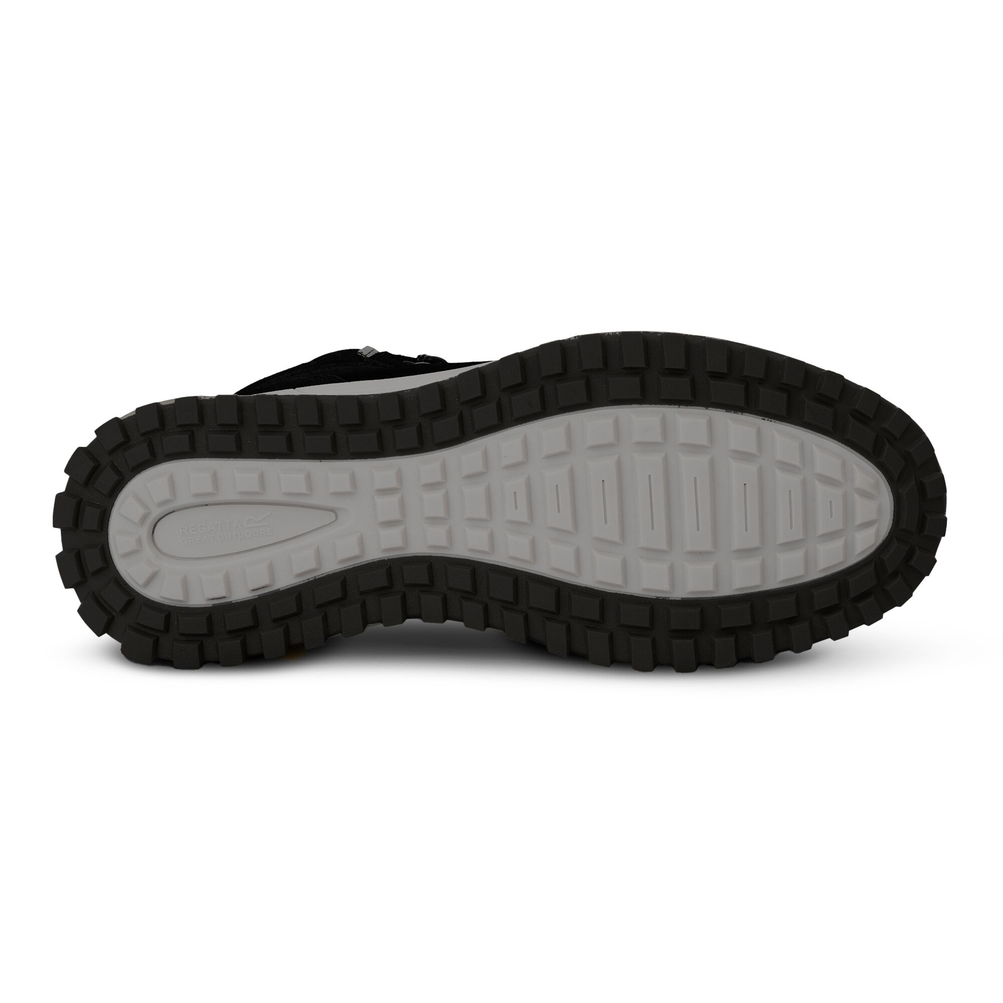 Men's Mayfield Boots | Black