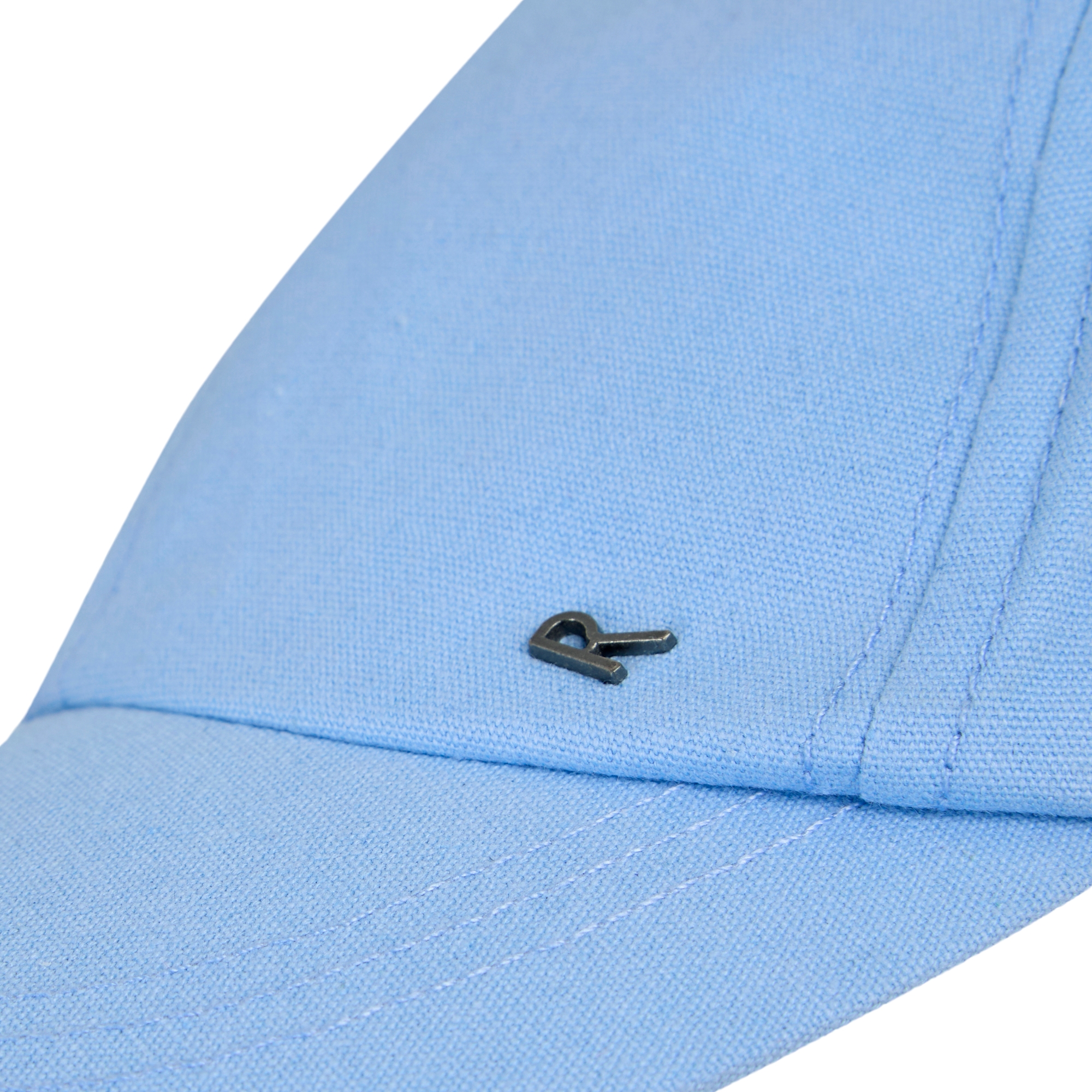 Men's Cassian Baseball Cap | Skyway