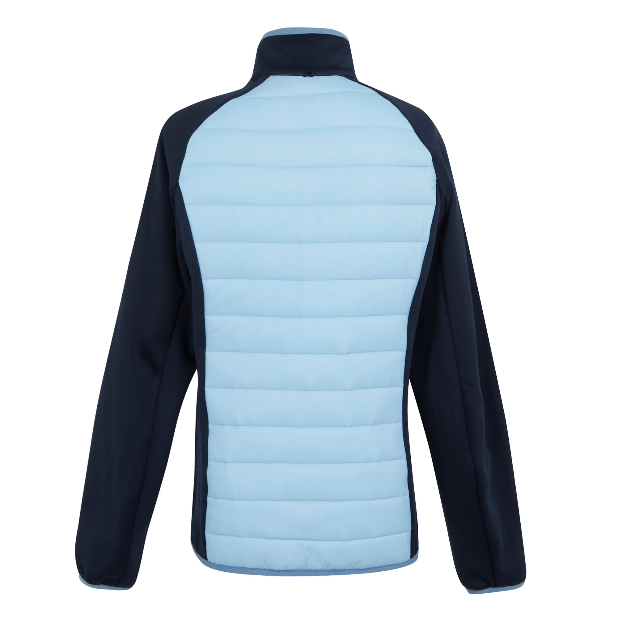 Women's Carletta IX 3-in-1 Jacket | Navy Coronet Blue