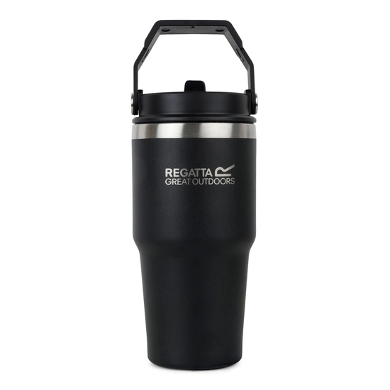 Thermulate Insulated Tumbler 0.6L | Wisteria