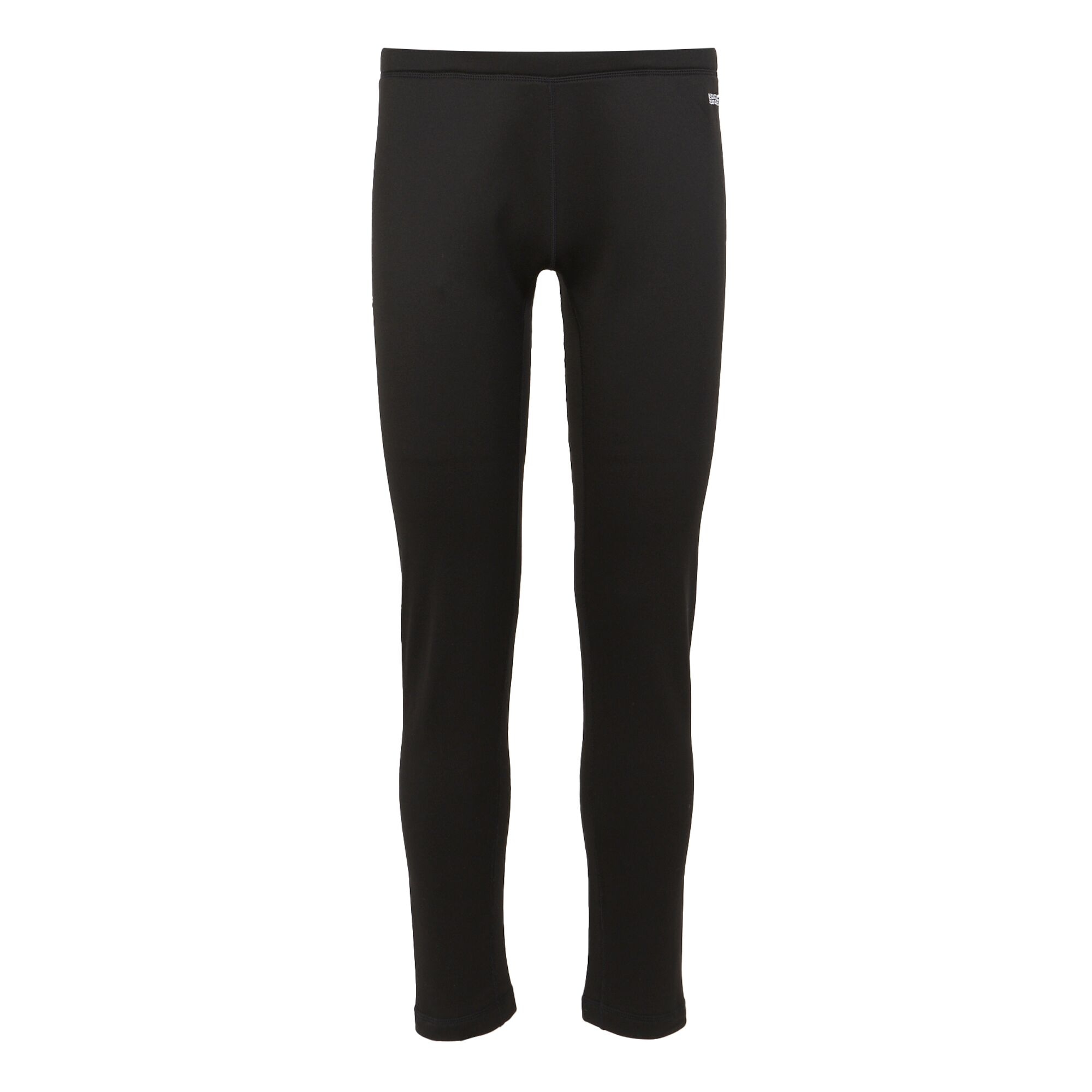 Men's Thermal Baselayer Set | Black