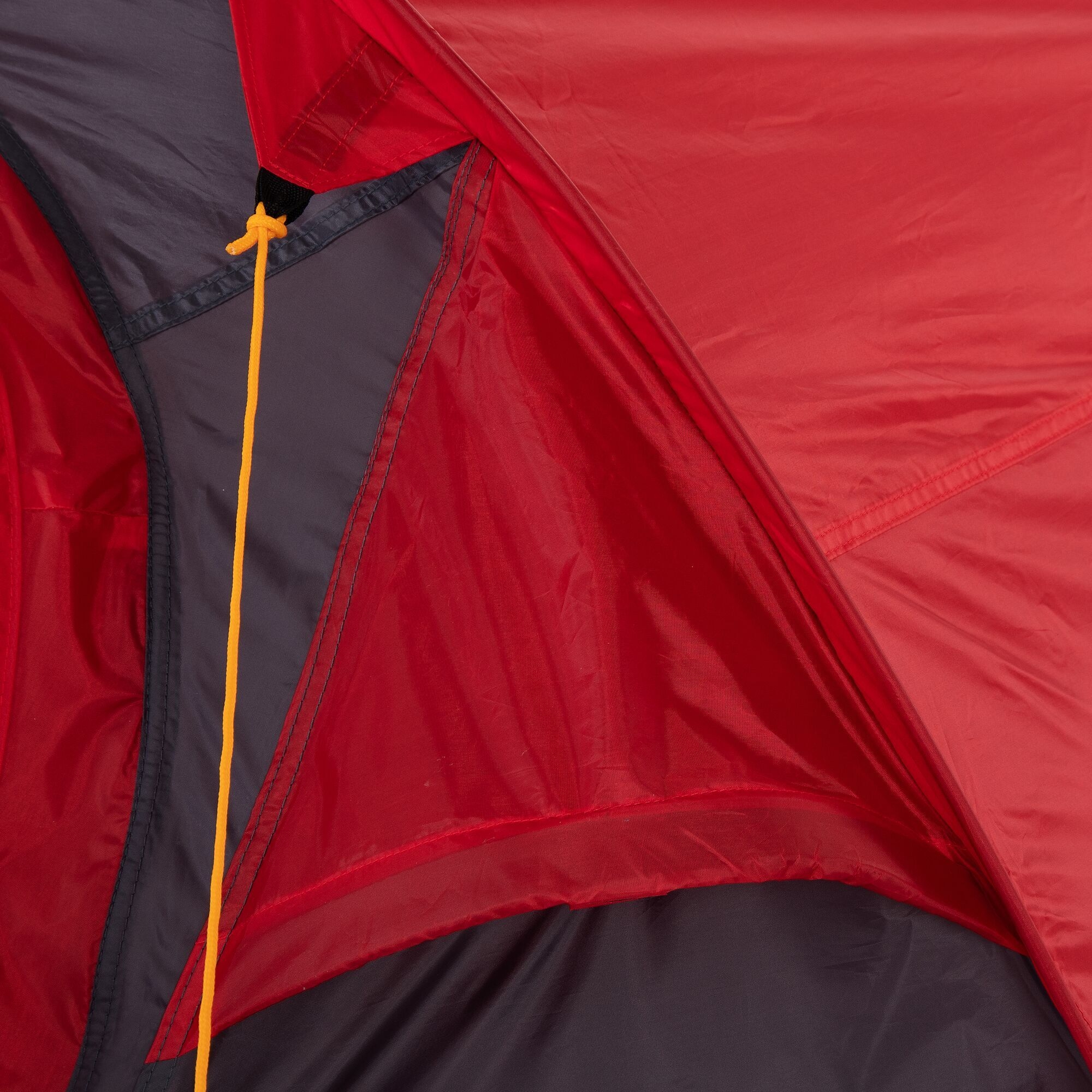Malawi 2 Man Pop Up Festival Tent | Pepper