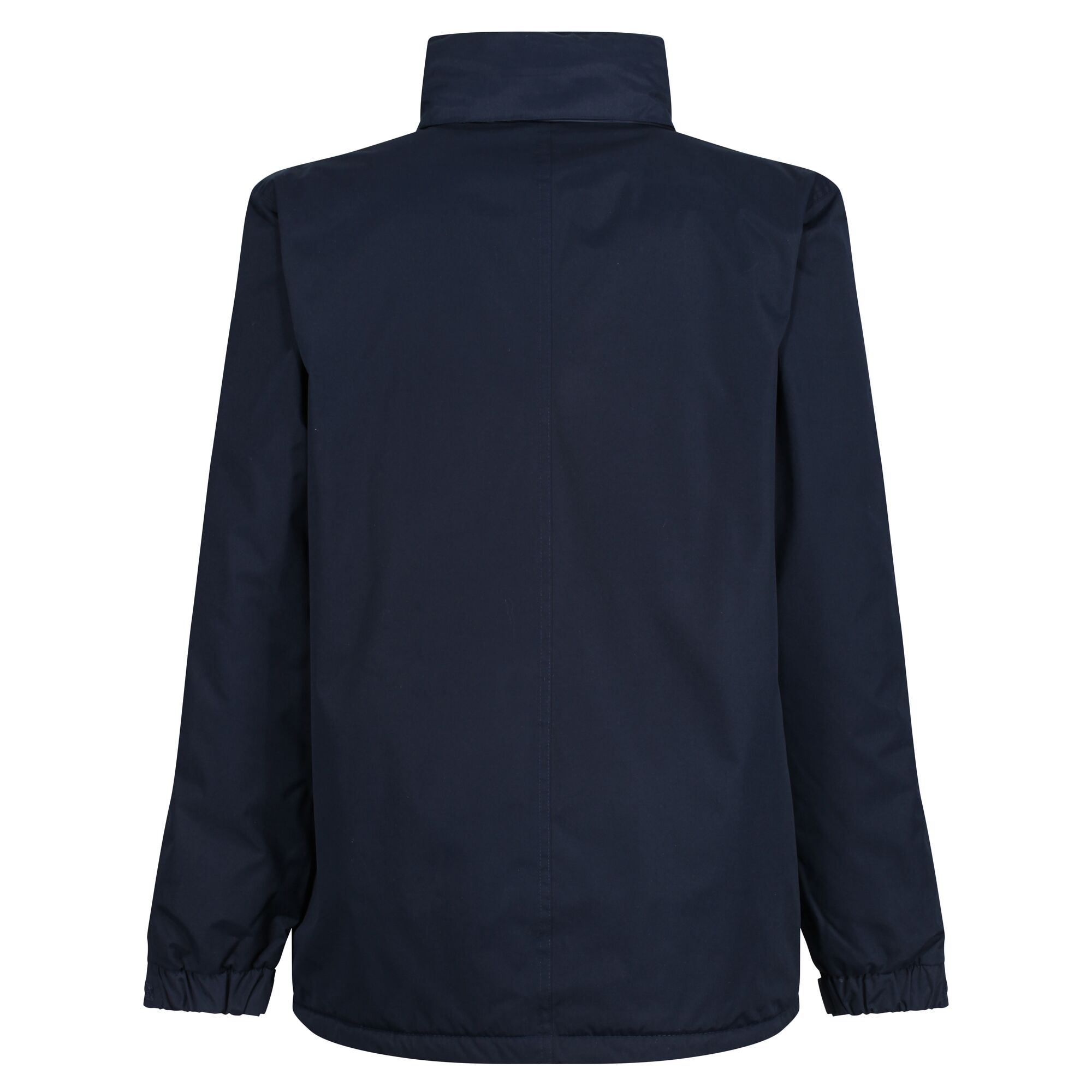 Men's Beauford Waterproof Insulated Jacket | Navy