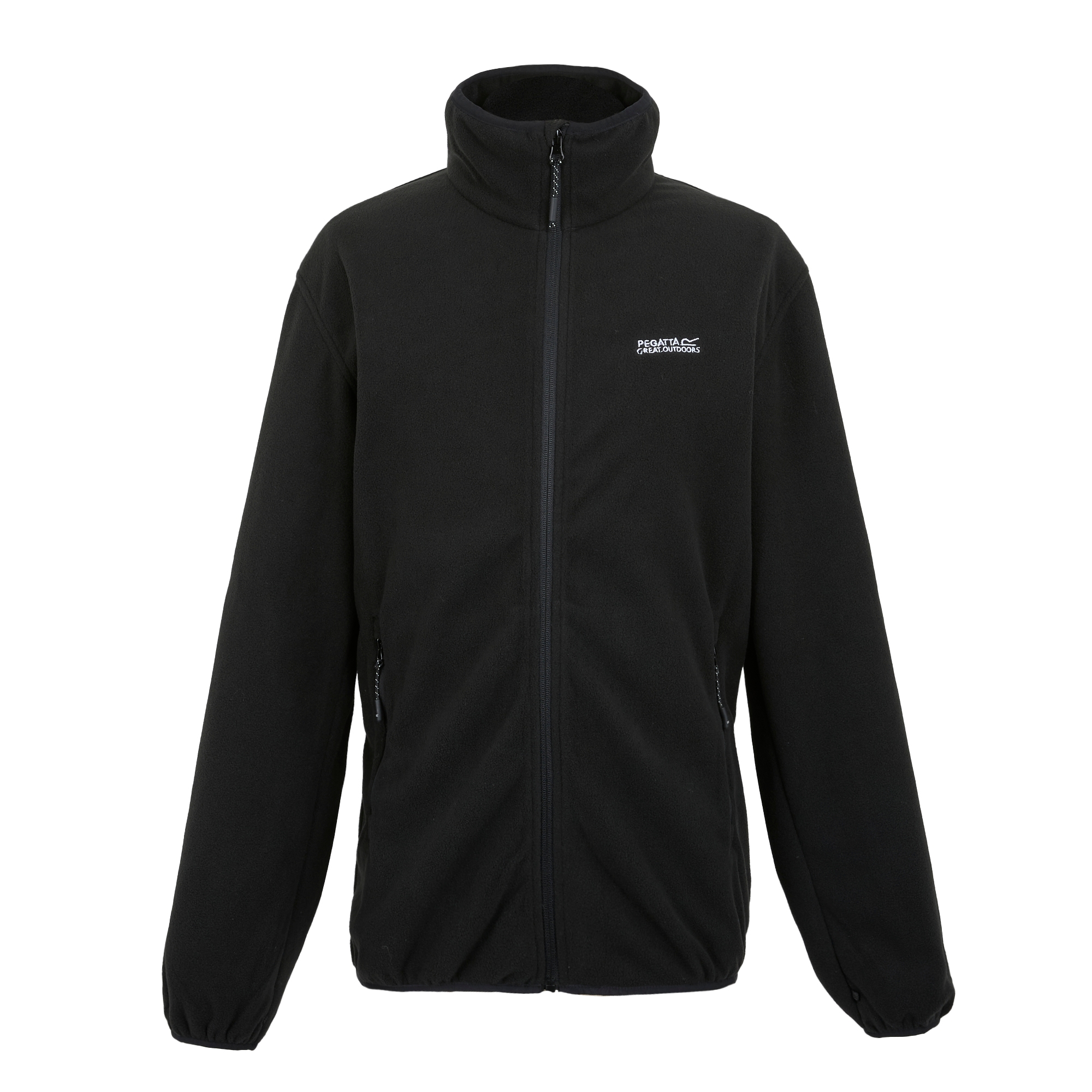 Men's Coriver IX 3-in-1 Jacket | Black Black