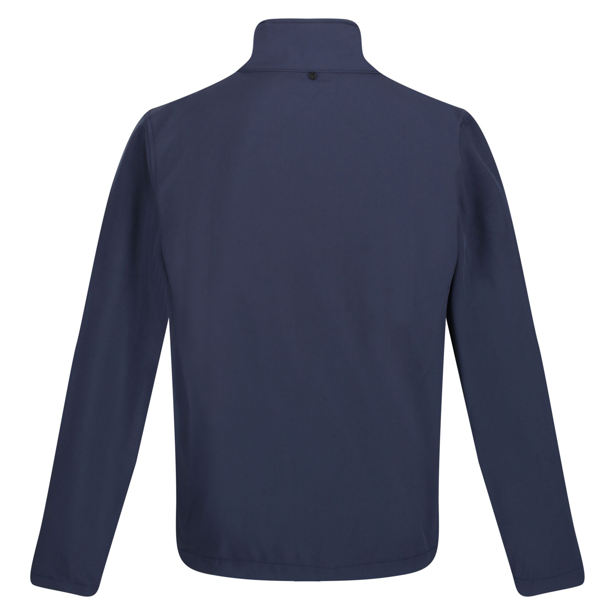 Men's Kingsley Waterproof Stretch 3 in 1 Jacket | Navy