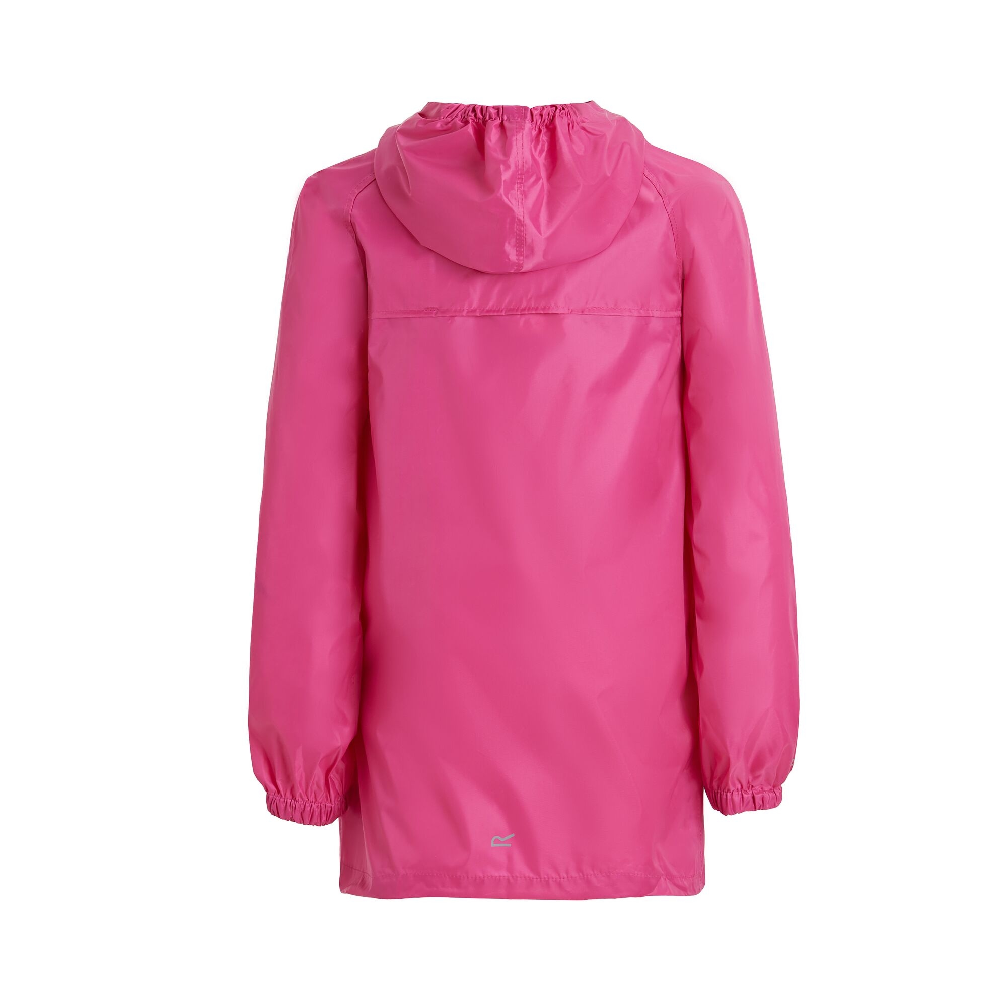 Kids' Stormbreak Waterproof Jacket | Jem