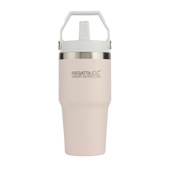 Thermulate Insulated Tumbler 0.6L | Wisteria