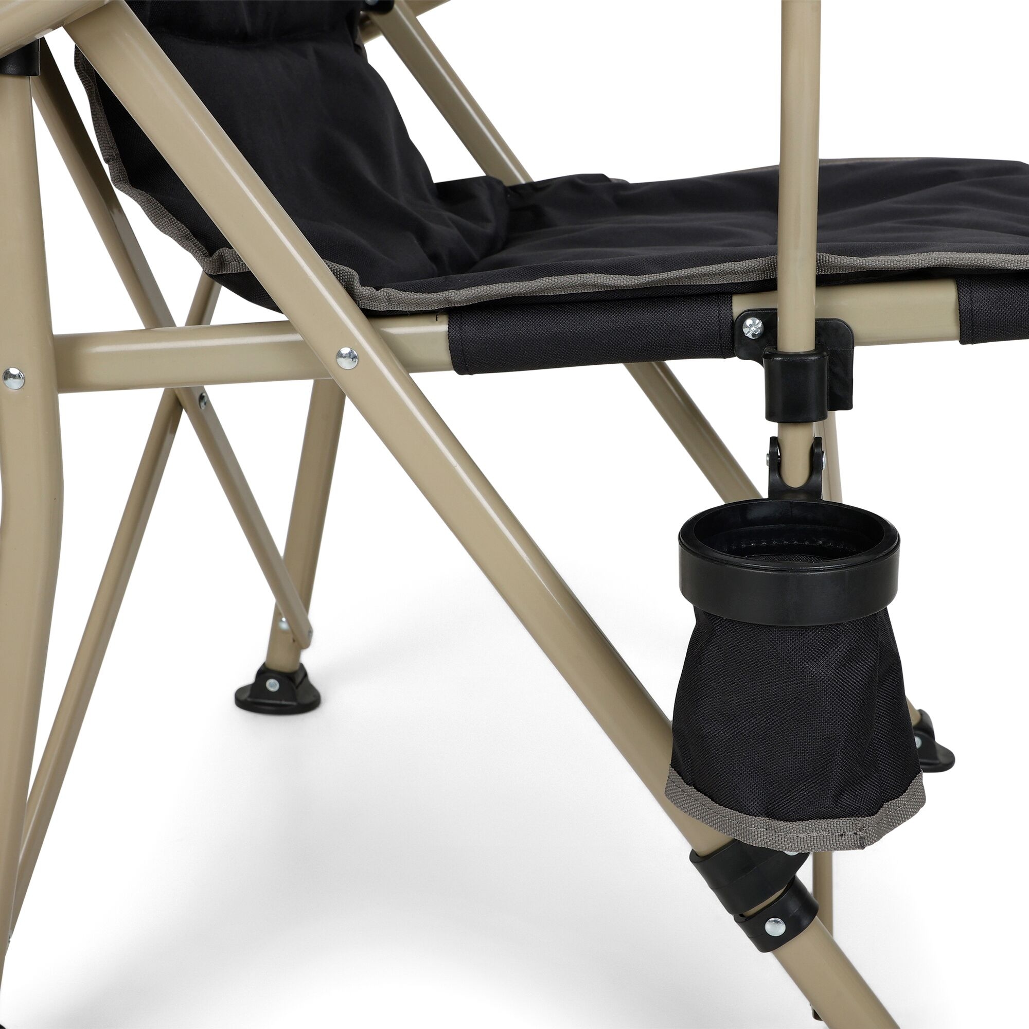 Forza II Chair | Ash