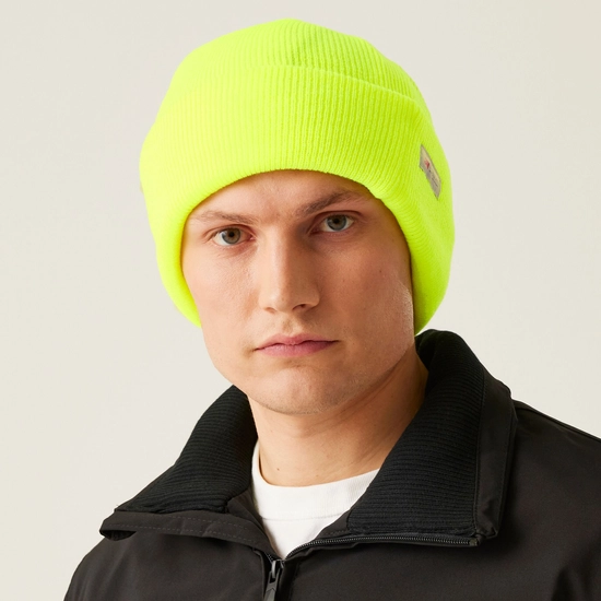 Men's Thinsulate Acrylic Hat | Navy