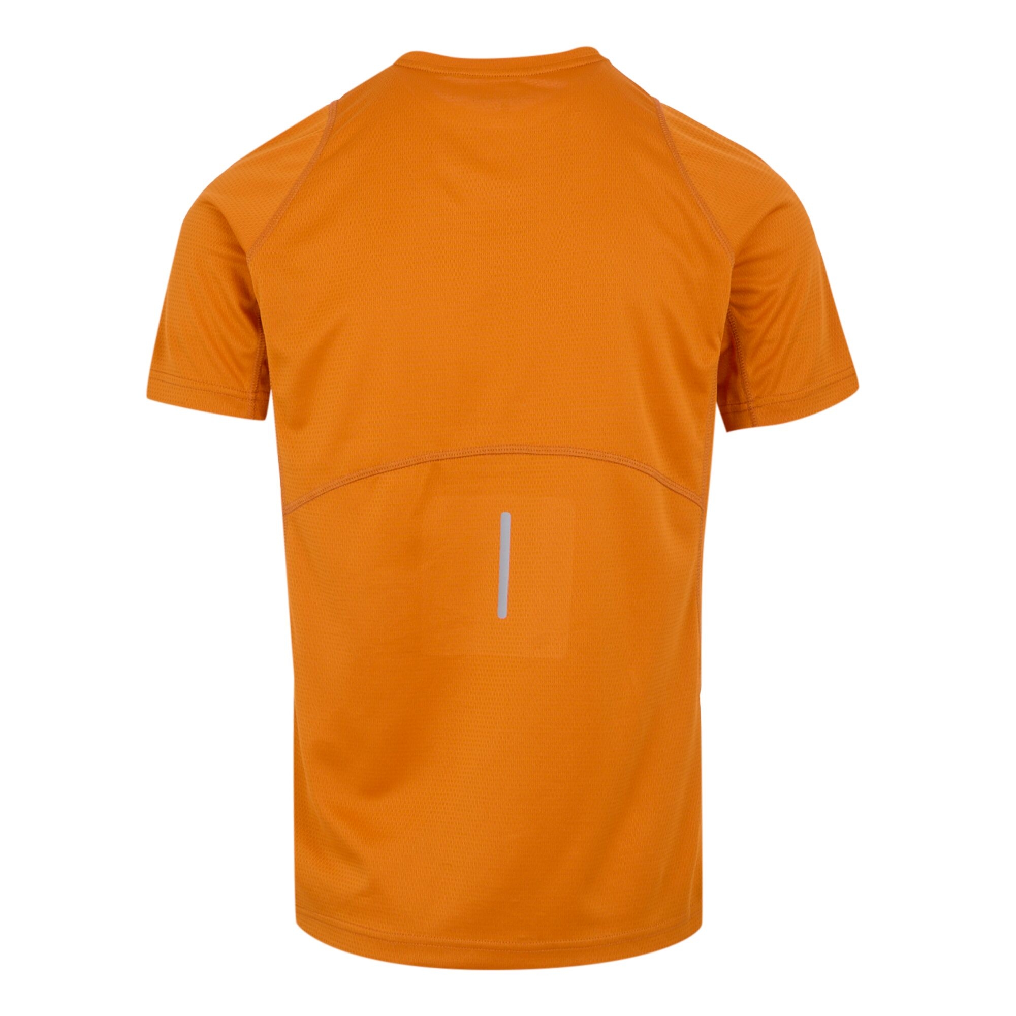 Men's Virda IV T-Shirt | Fox