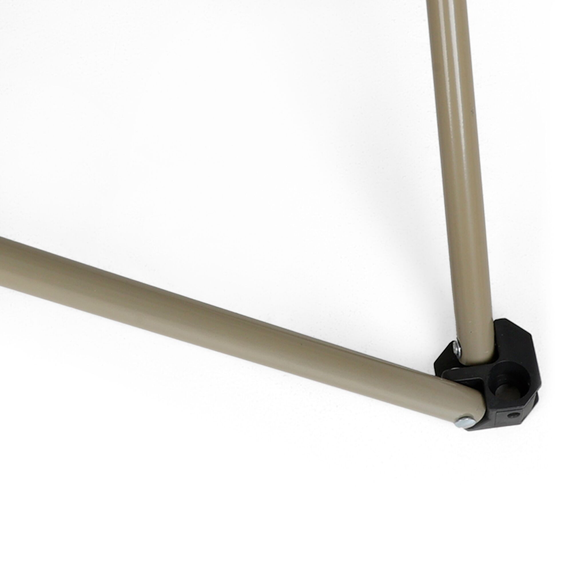 Kruza II Chair | Ash