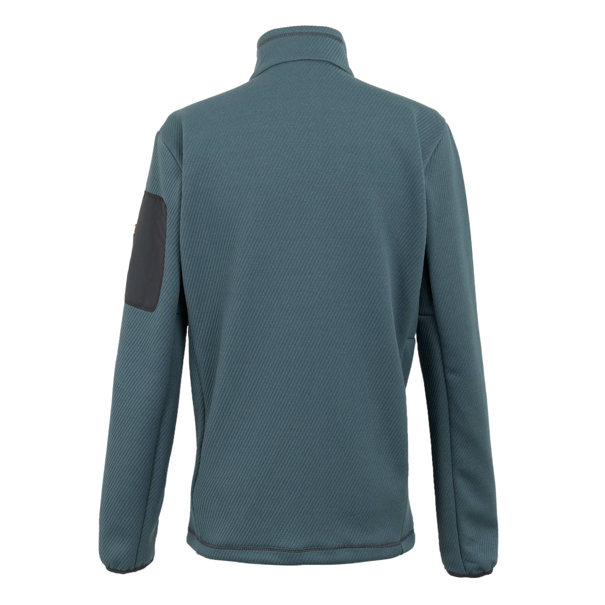Men's Aldean Softshell Jacket | Stormy Weather