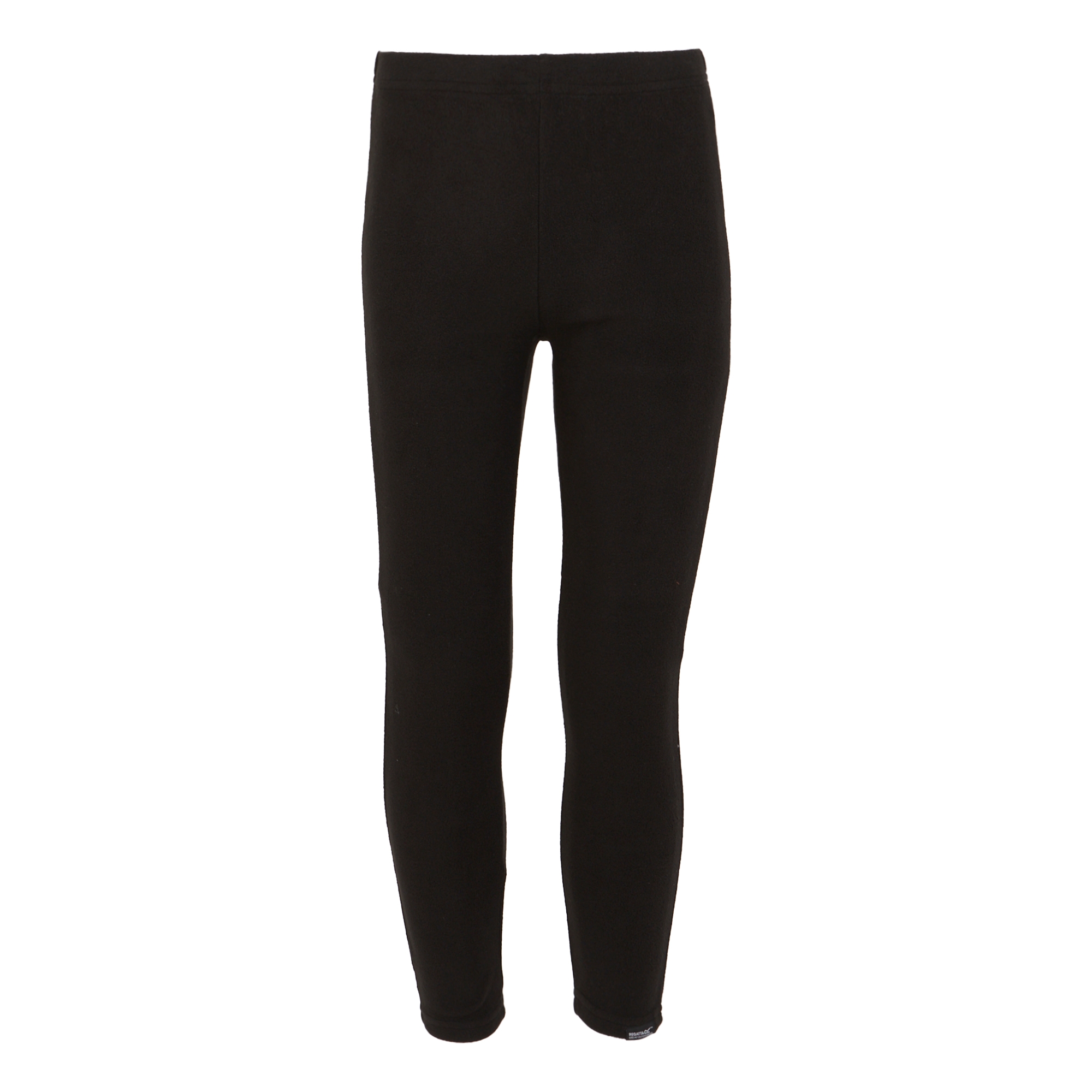 Kids' Thermal Baselayer Pant | Black