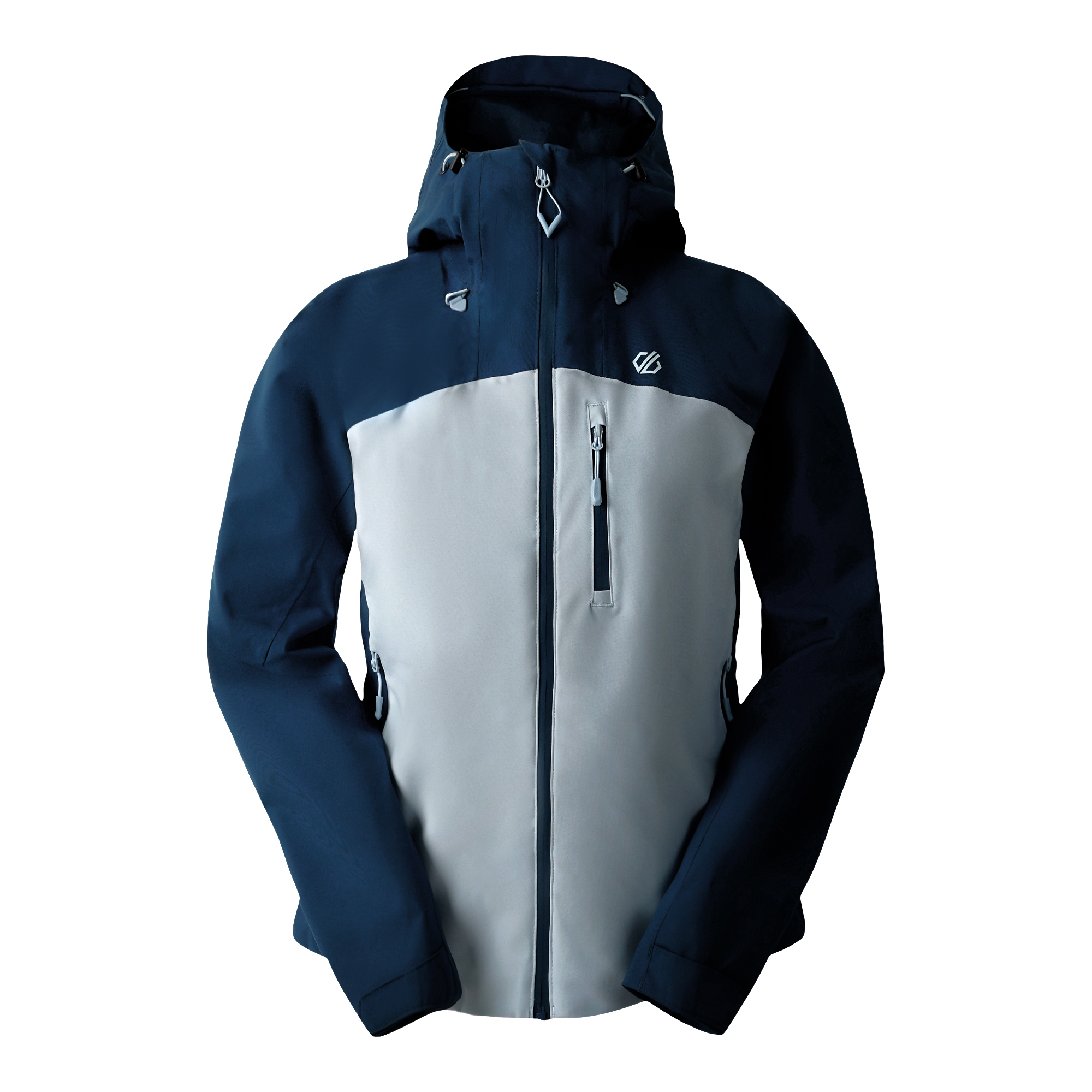 Women's Torrek II Waterproof Jacket | Skyway