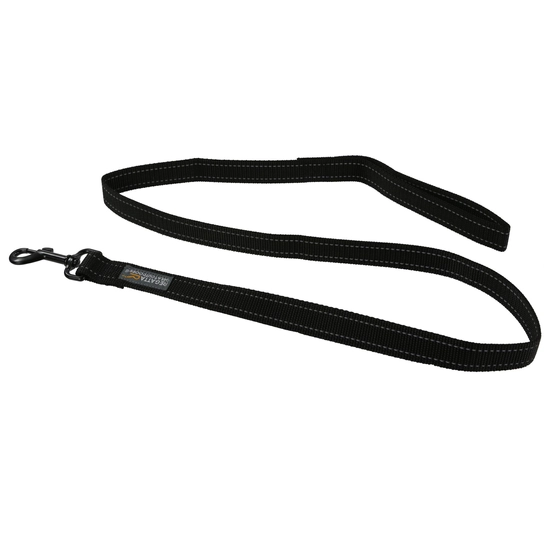 Reflective Dog Lead 120cm | Red