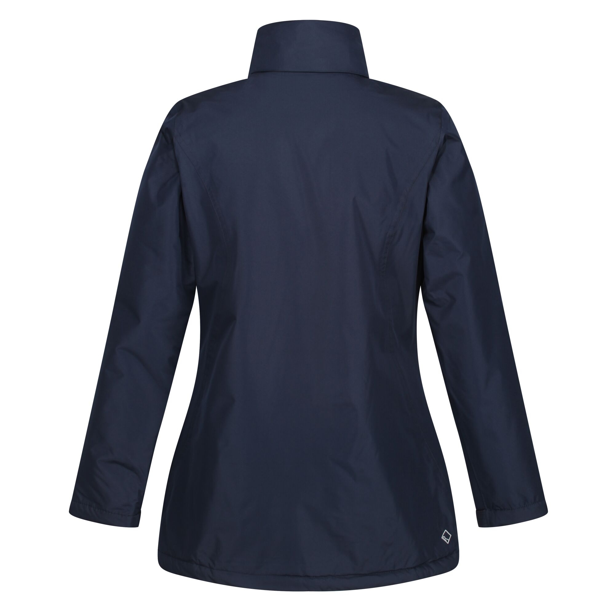 Women's Blanchet II Waterproof Insulated Jacket | Navy