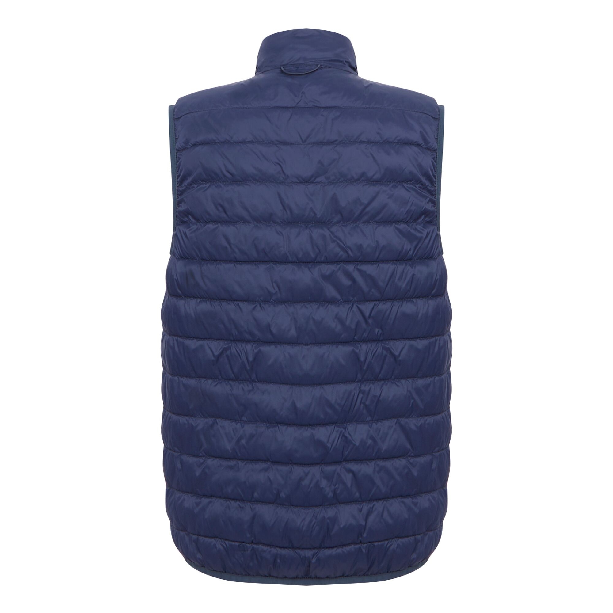 Men's Hillpack II Gilet | Navy