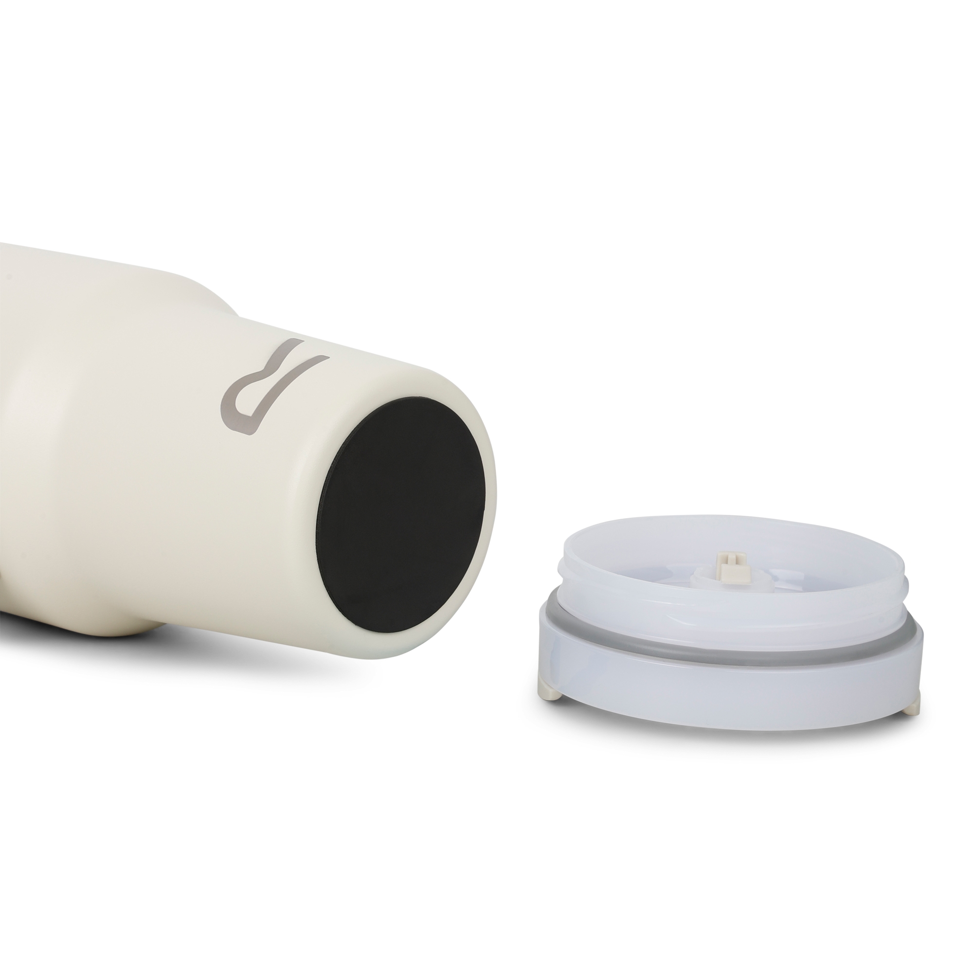 Thermulate Insulated 1.2L Mug | Moonstruck