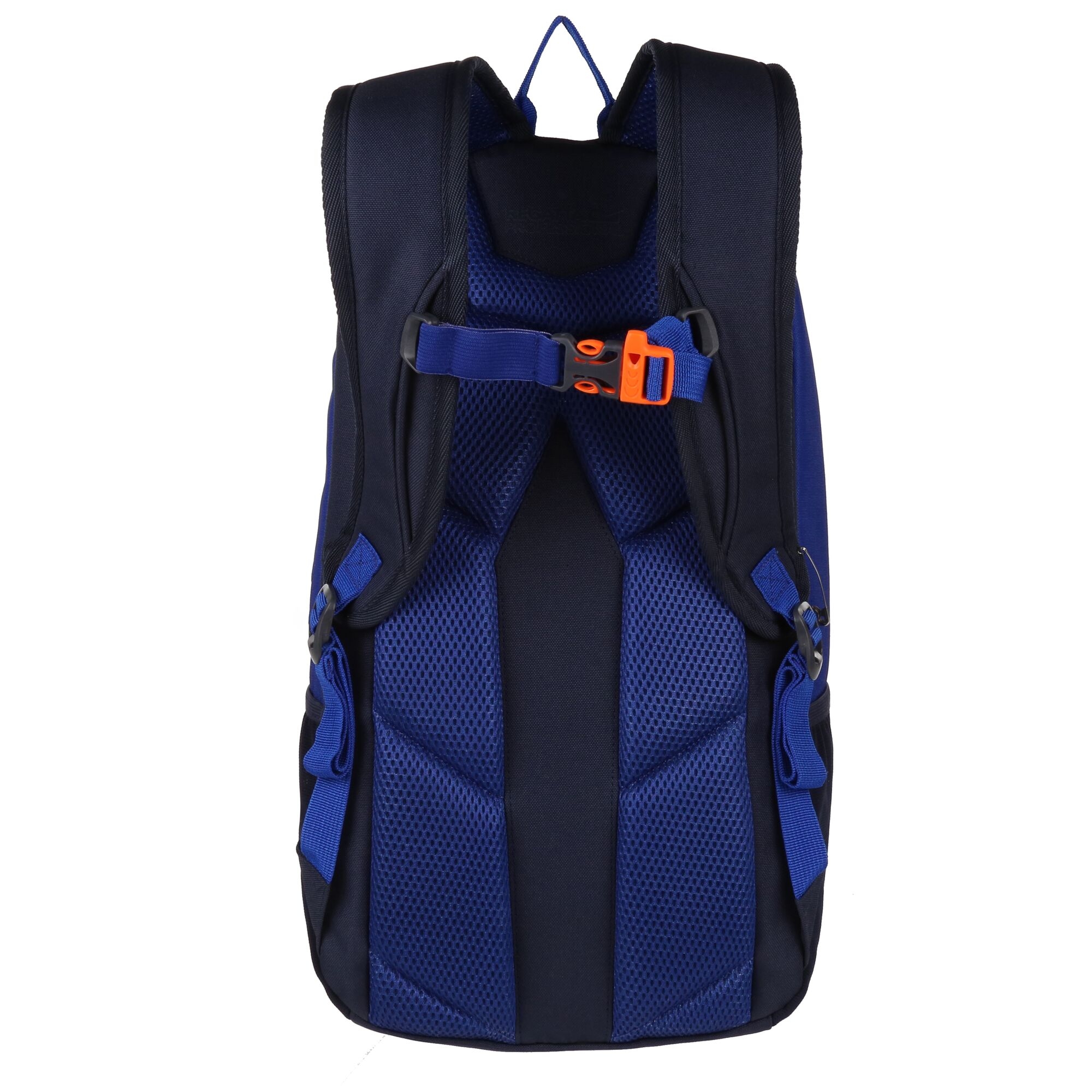 Ridgetrek 20L Backpack  | Navy New Royal
