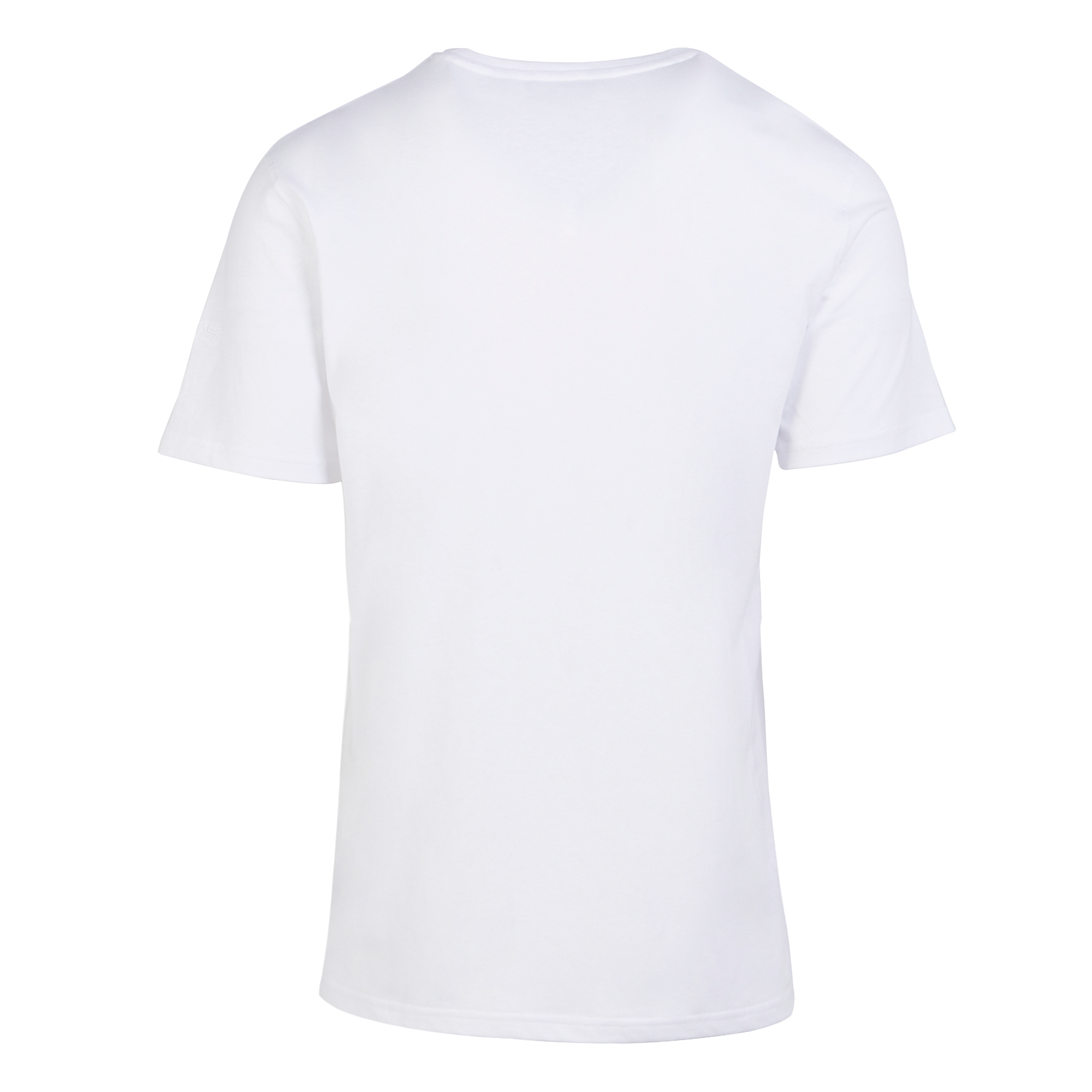 Men's Cline IX T-Shirt | White