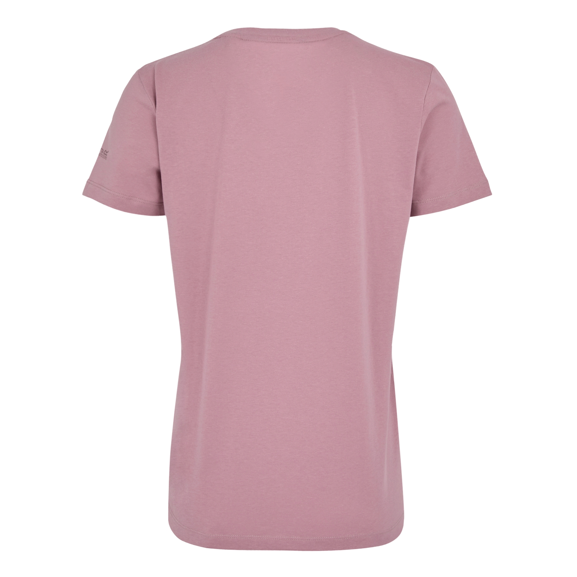 Women's Filandra VX T-Shirt | Lilas Everlasting Bloom