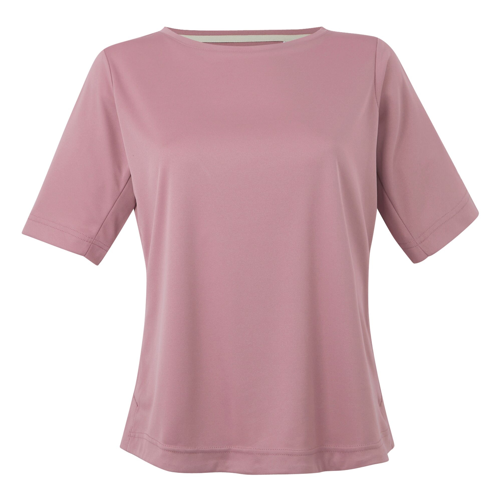 Women's Botanna T-Shirt | Lilas