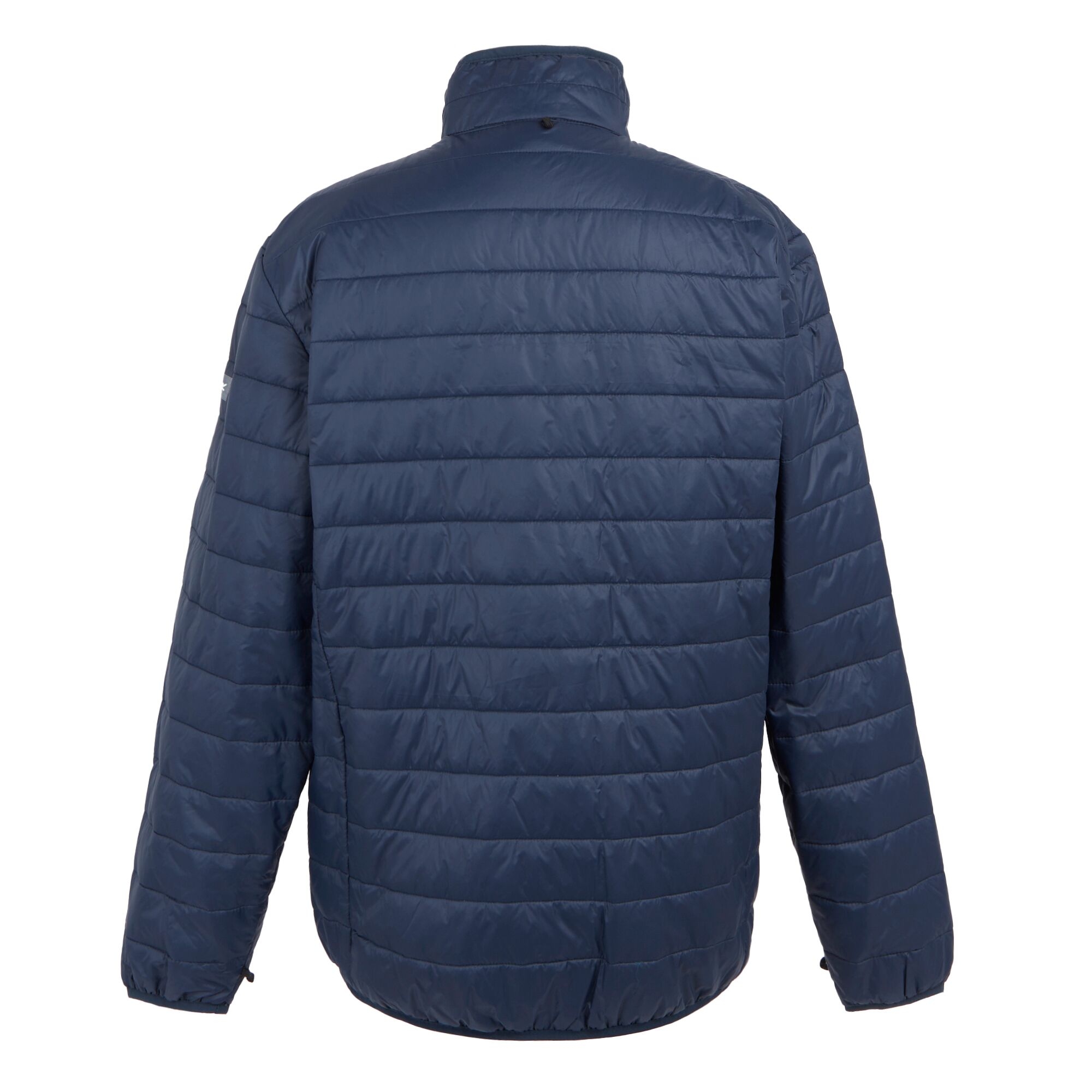 Men's Wentwood IX 3-in-1 Jacket | Moonlight Denim Navy