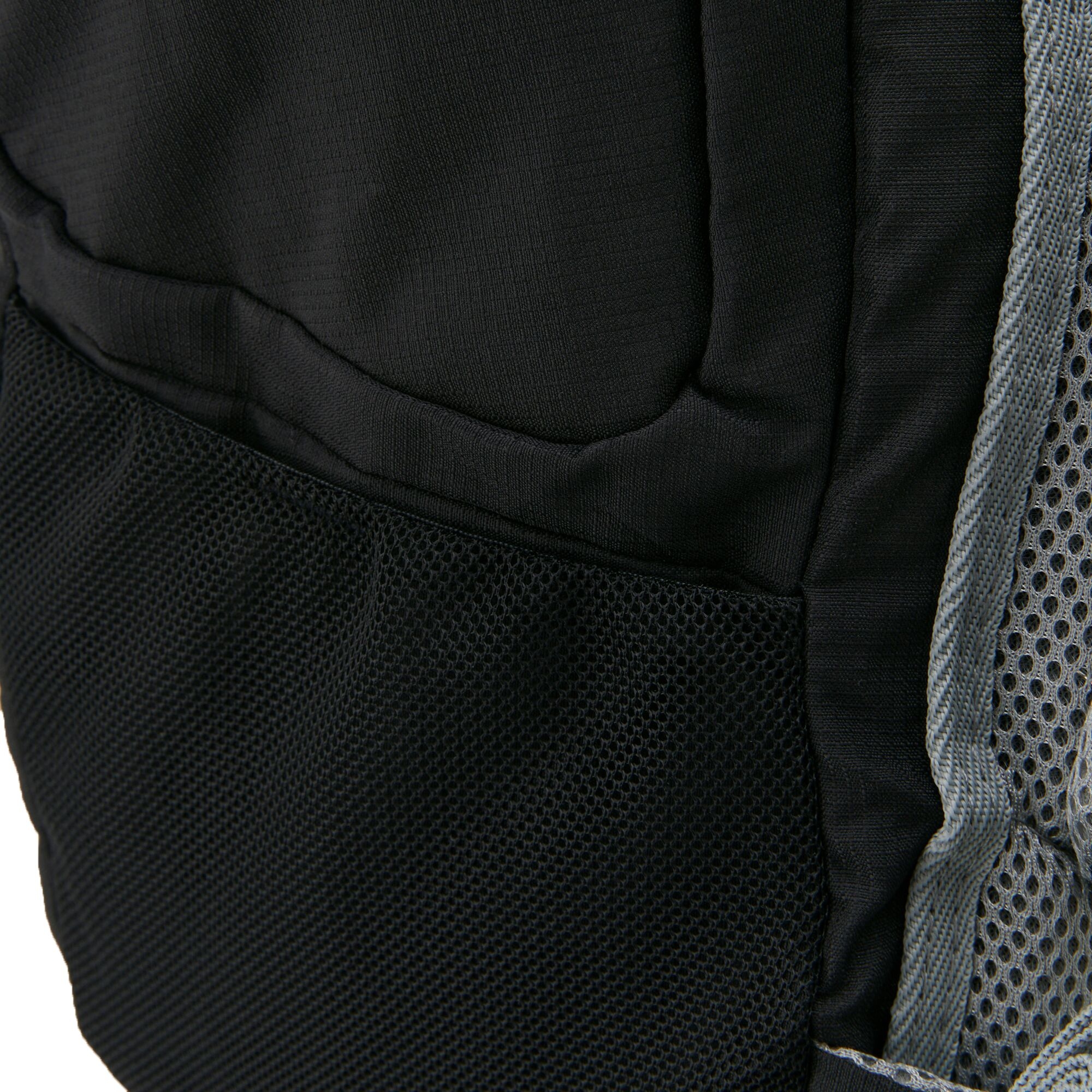 Survivor V4 45L Backpack | Black