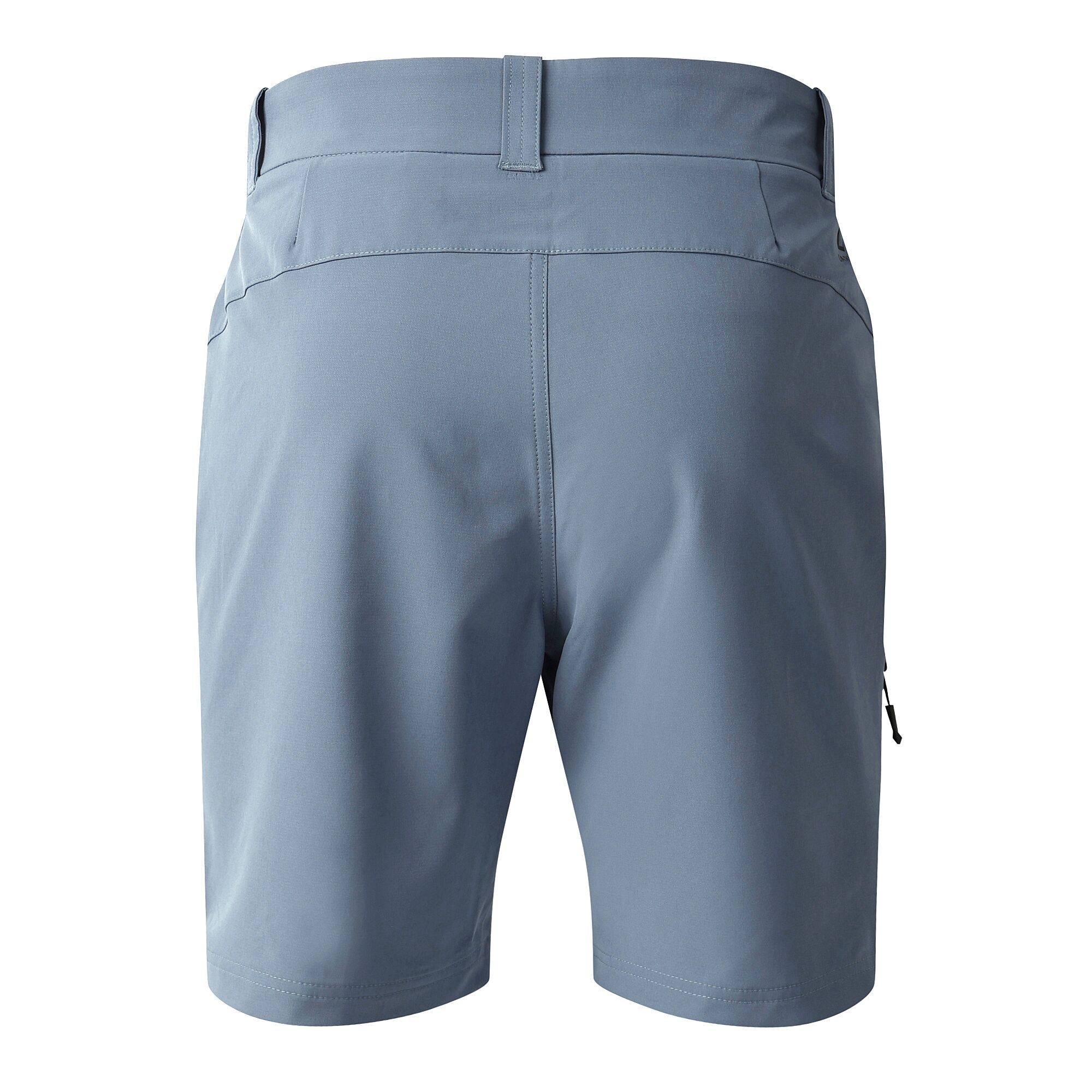 Men's Torrek II Walking Shorts | Stormy Weather