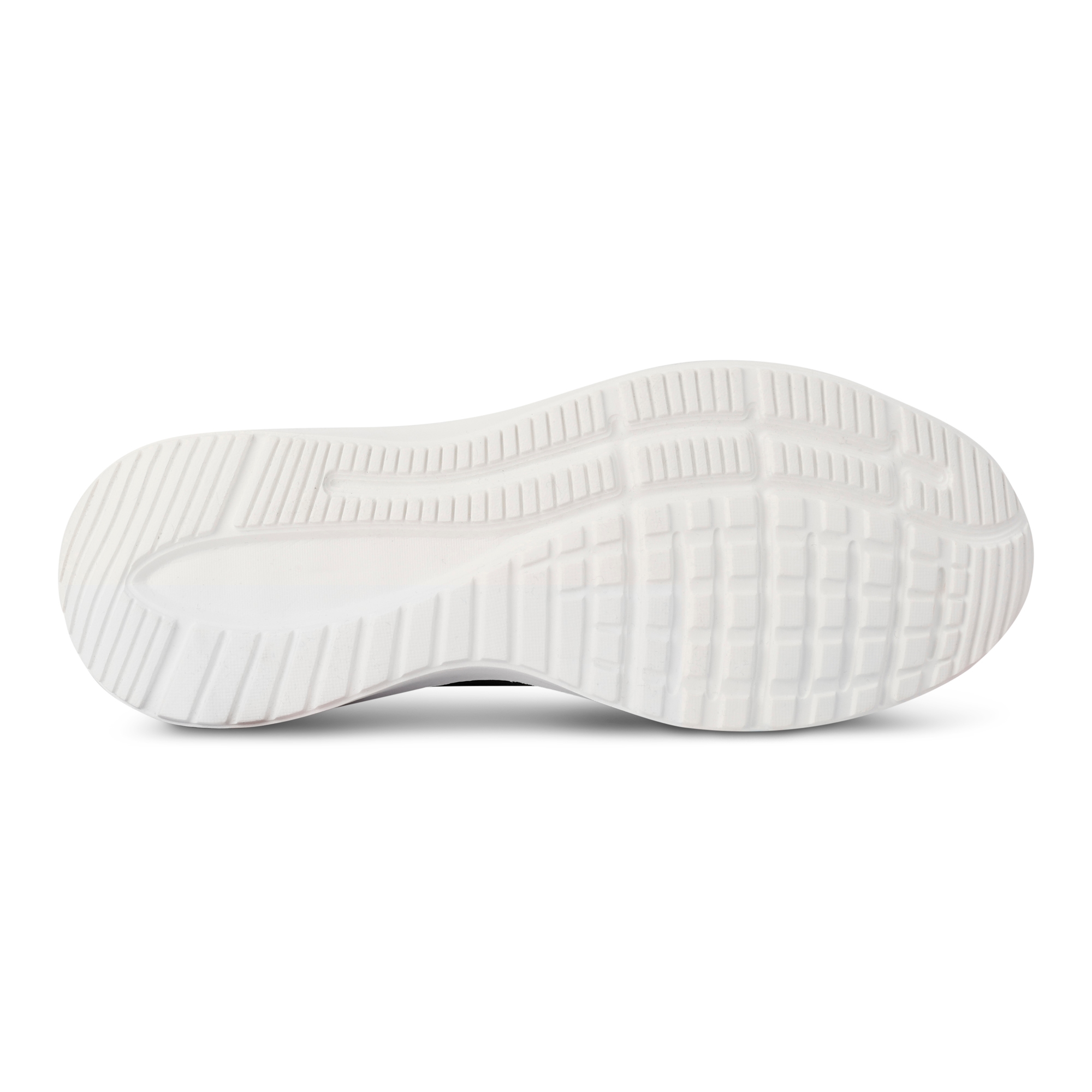Men's Marine Retro Trainers? | Black