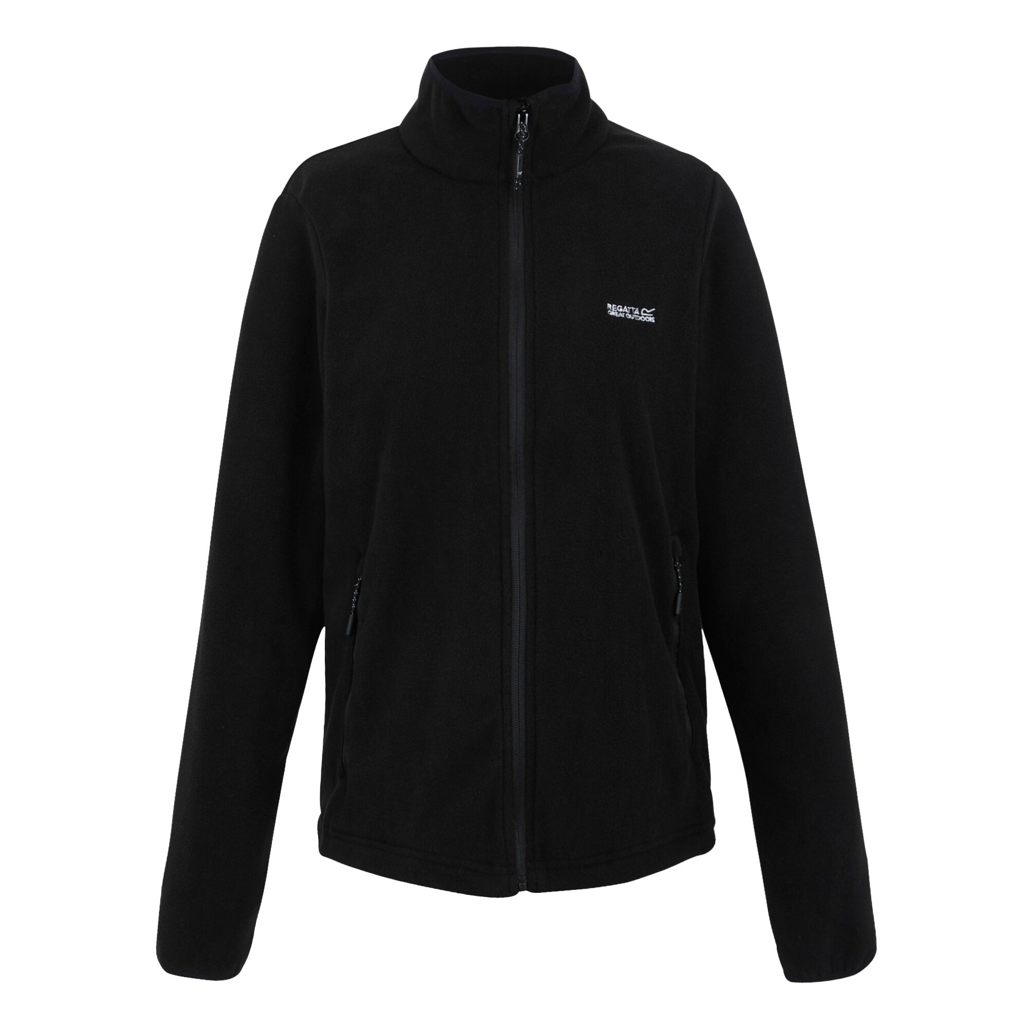 Women's Coriver 3-in-1 Jacket | Warm Taupe Black Inner