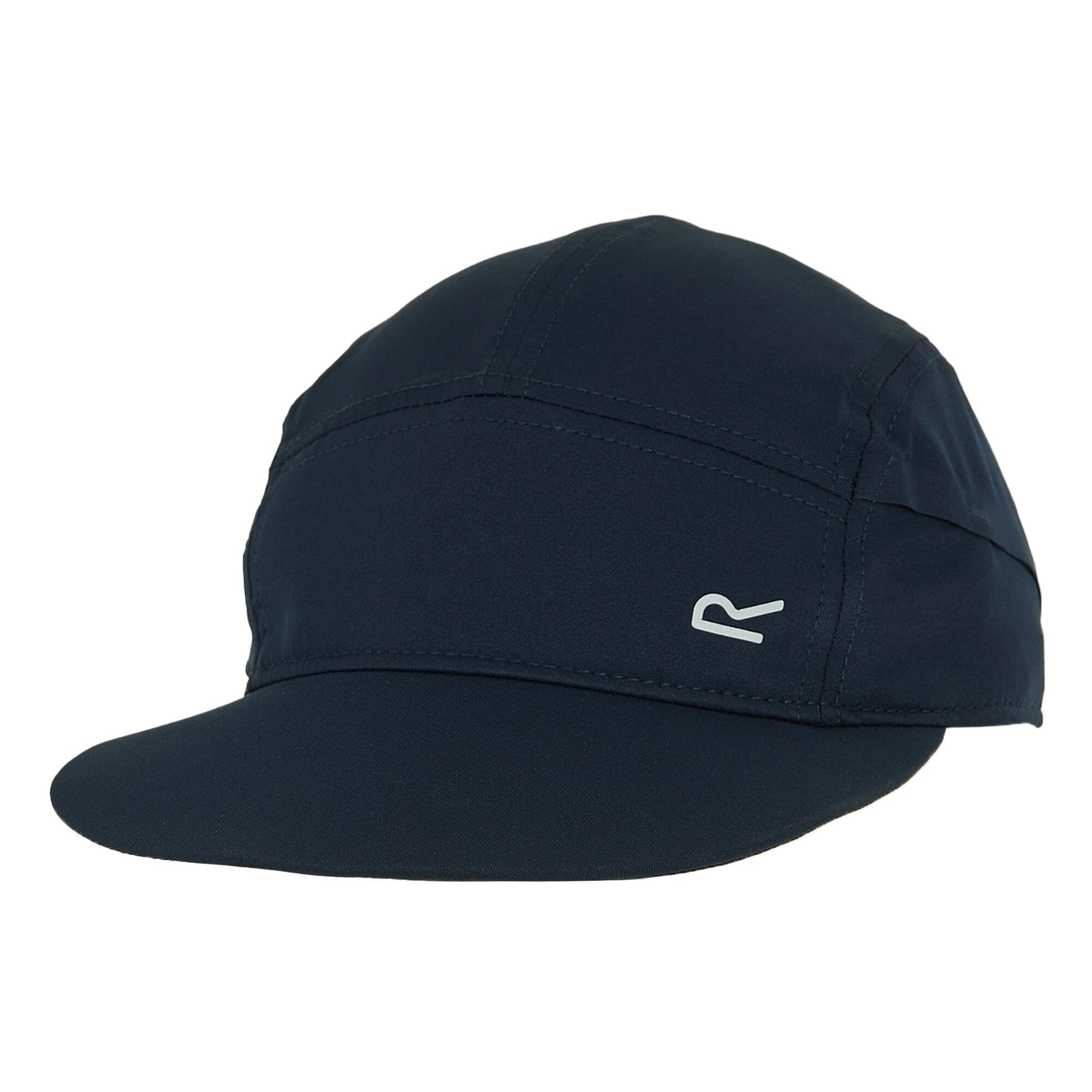 Unisex Active II Cap | Navy