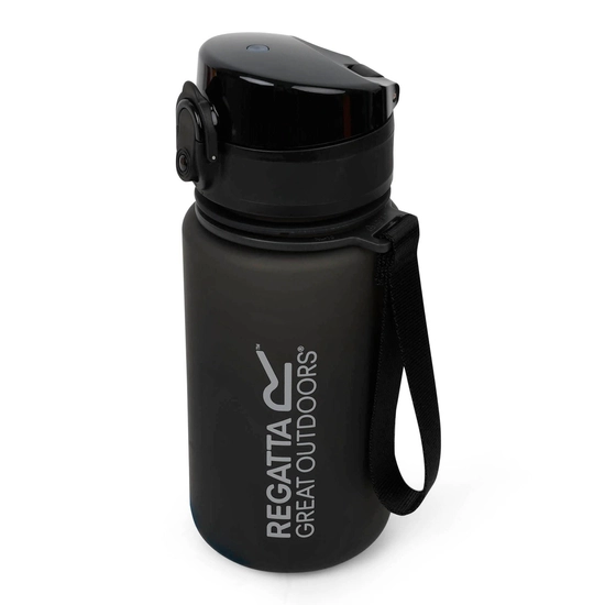 0.35L Tritan Water Bottle | Green