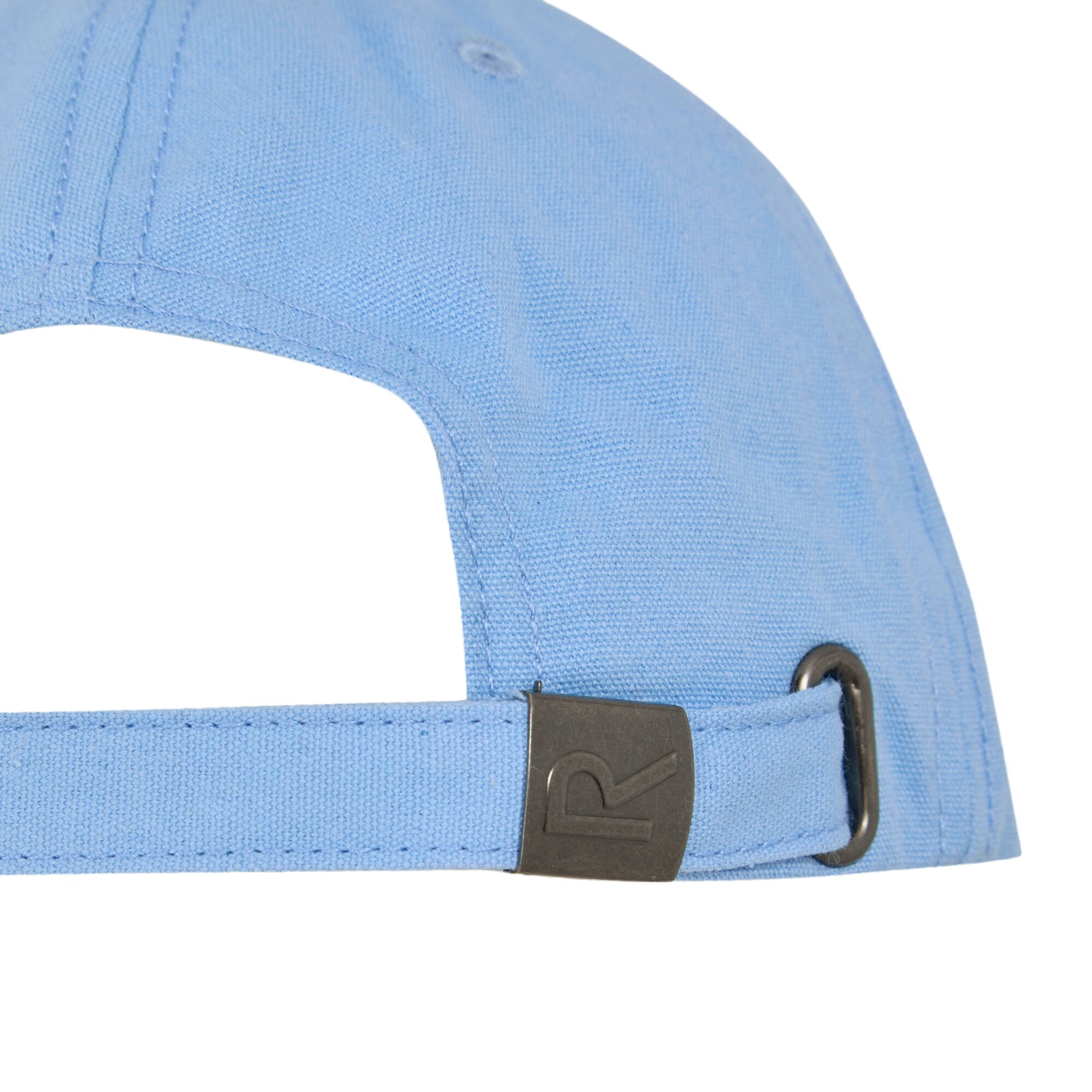 Men's Cassian Baseball Cap | Skyway